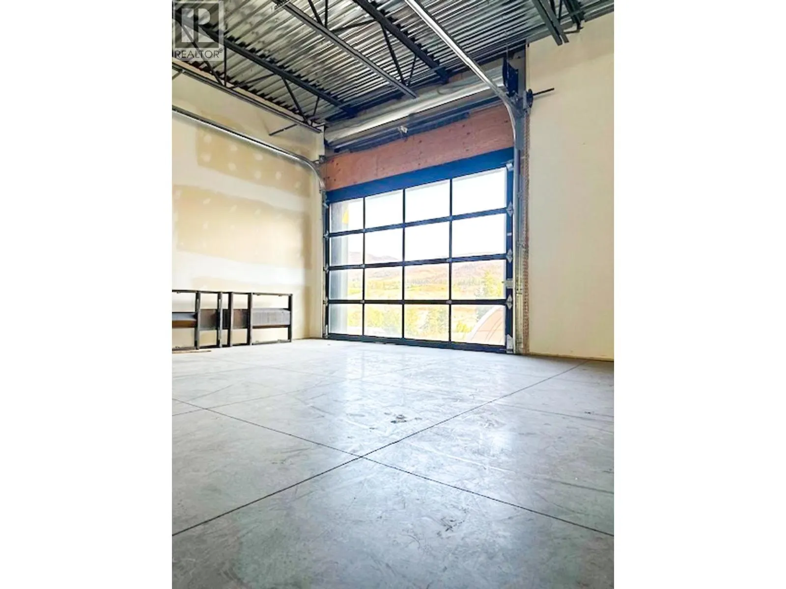 1110 Stevens Road Unit# 201