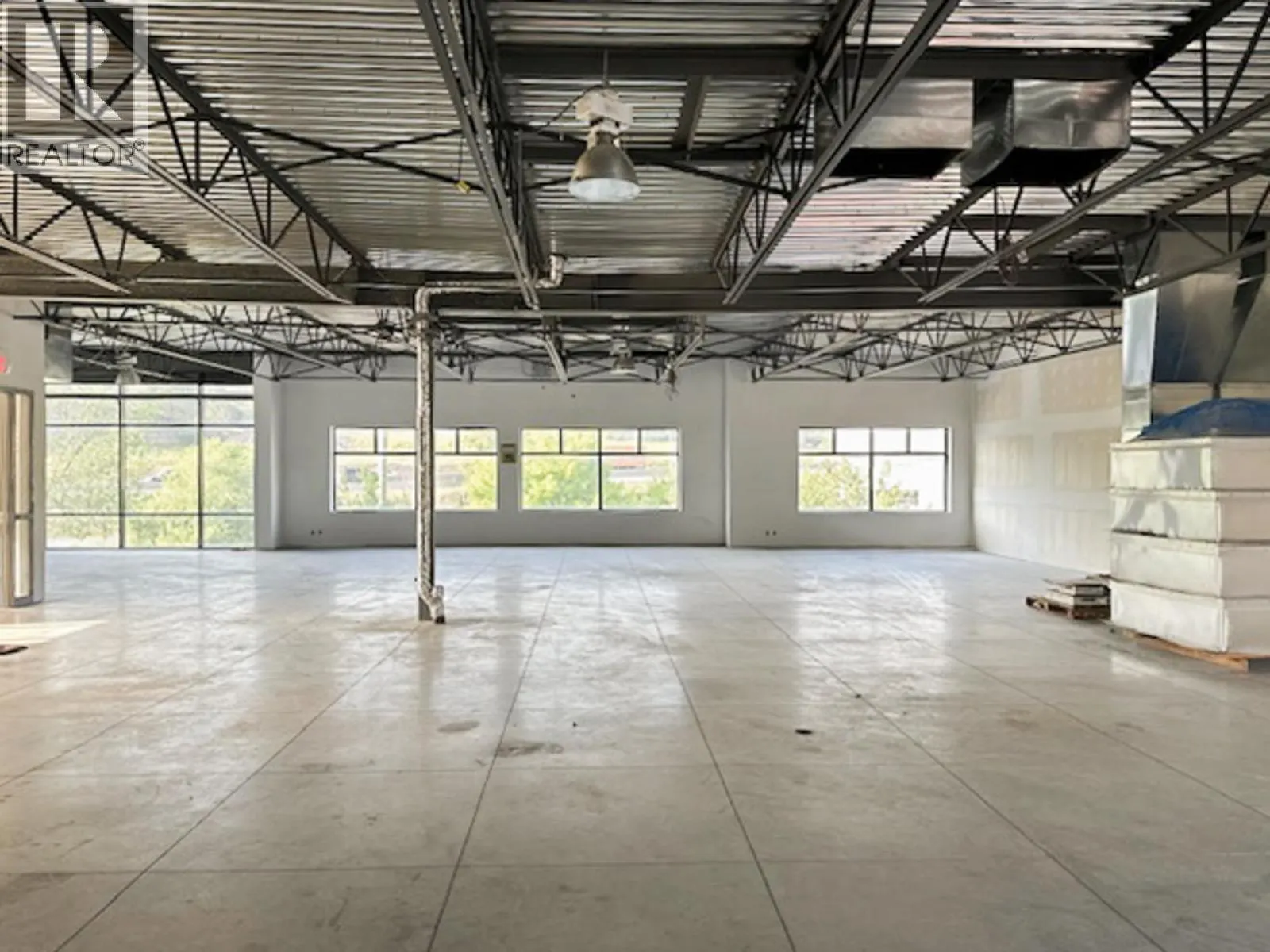 1110 Stevens Road Unit# 201