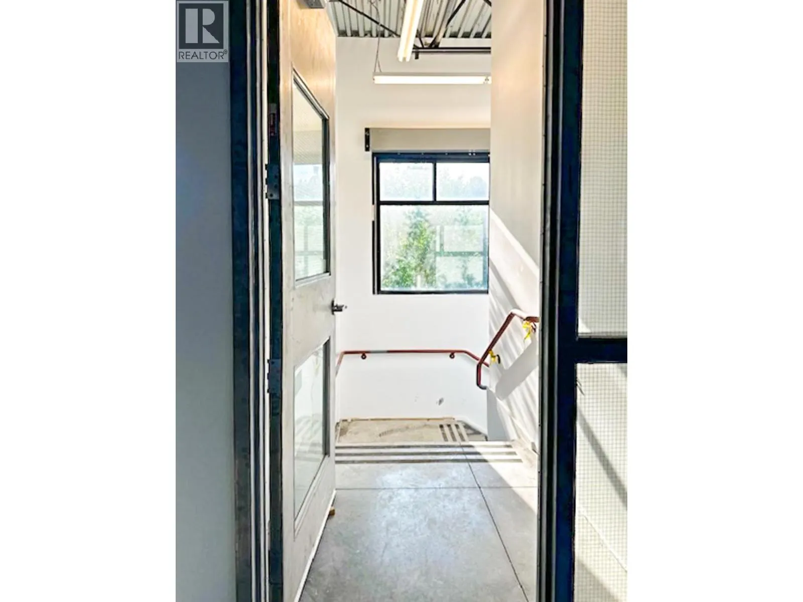 1110 Stevens Road Unit# 201