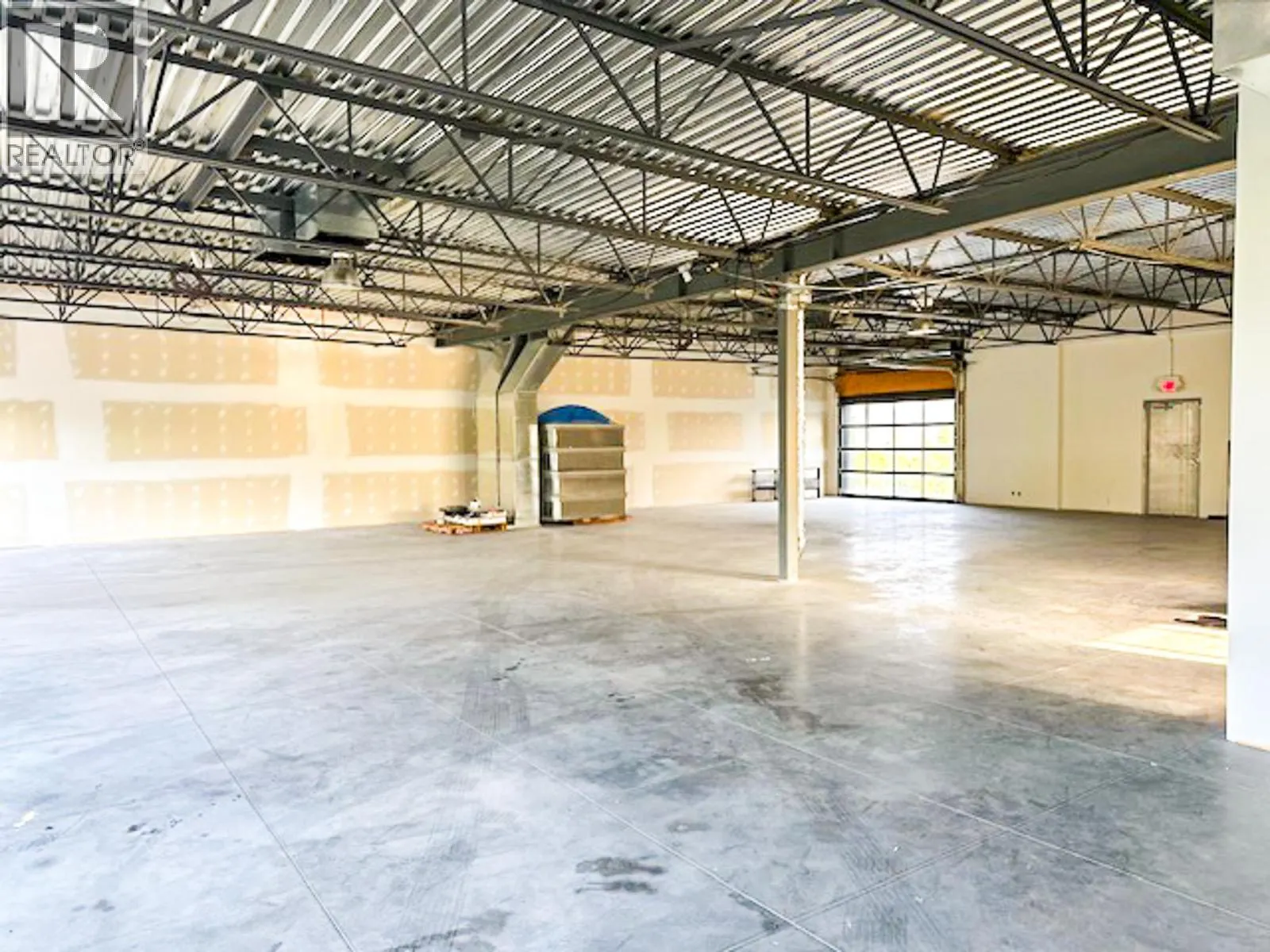 1110 Stevens Road Unit# 201