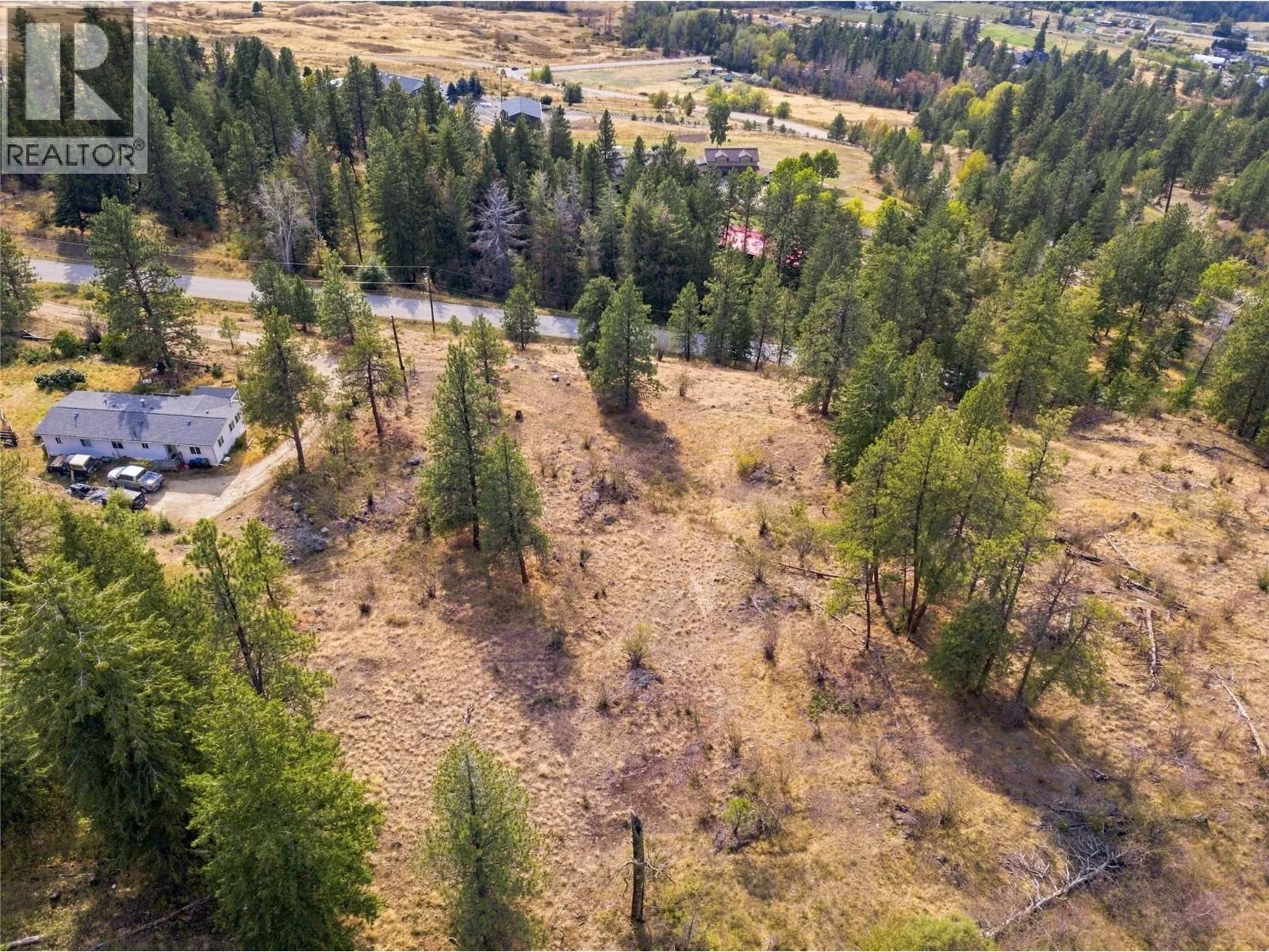 5601 Twin Creek Place