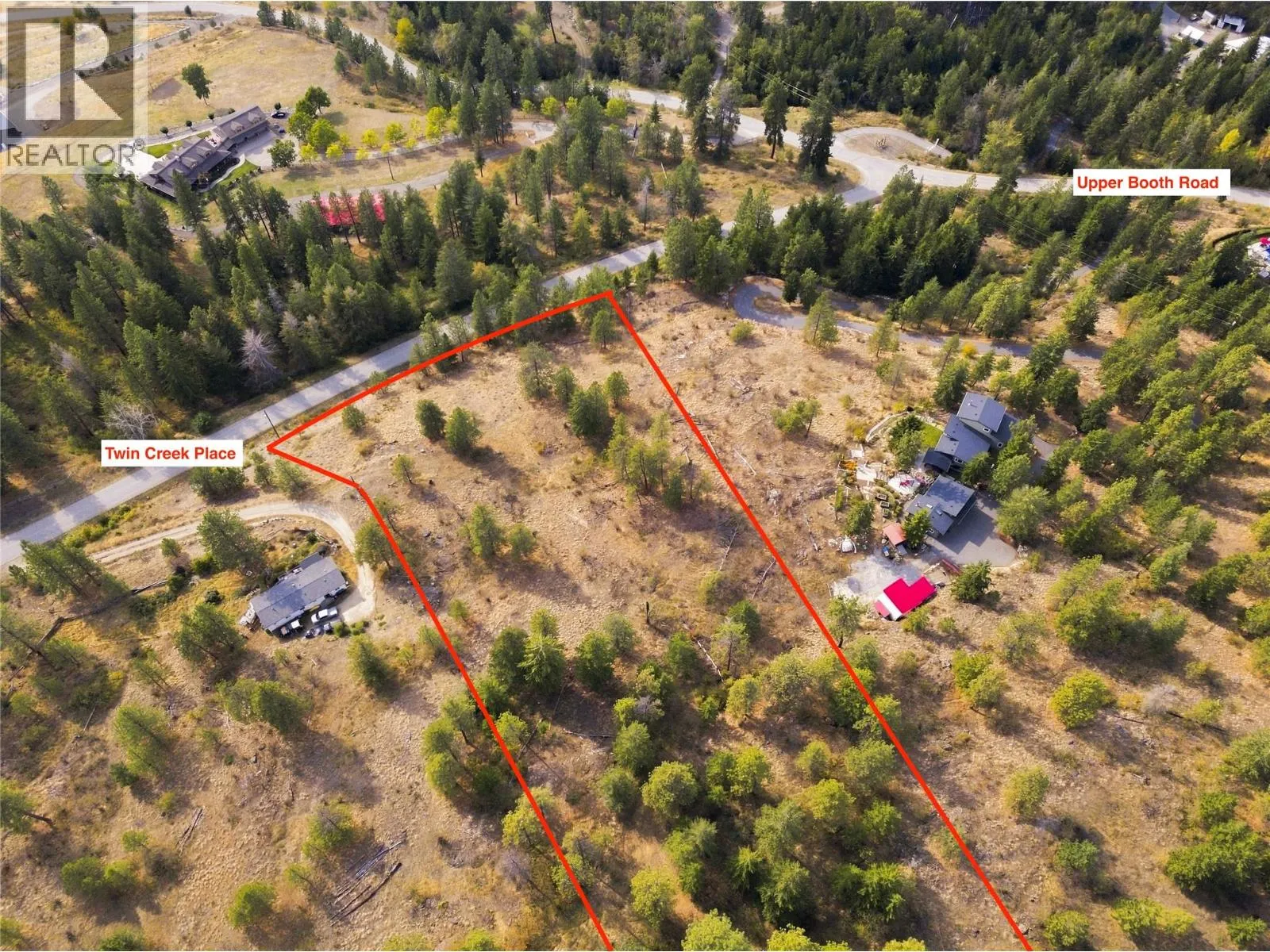 5601 Twin Creek Place