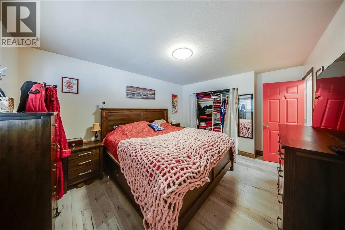 2129 Raspberry Road