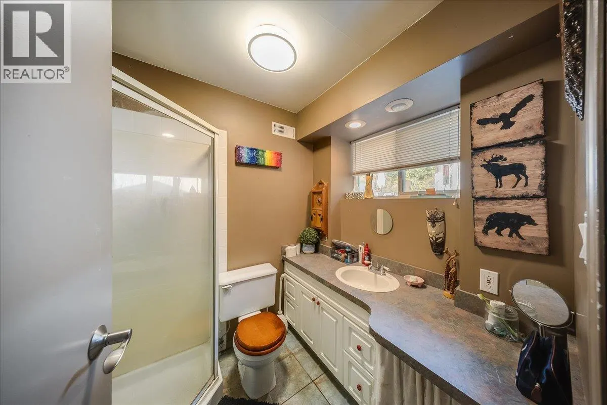 2129 Raspberry Road