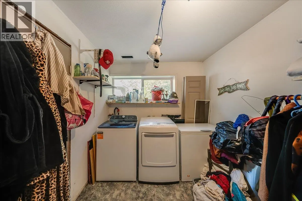 2129 Raspberry Road
