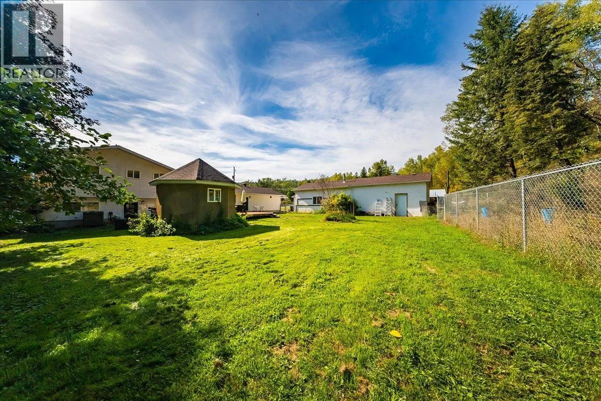 2129 Raspberry Road