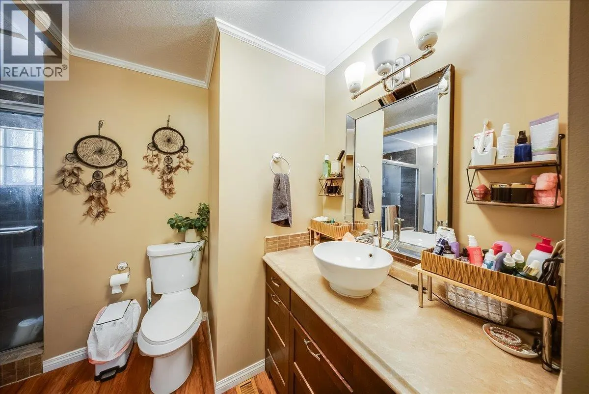 2129 Raspberry Road