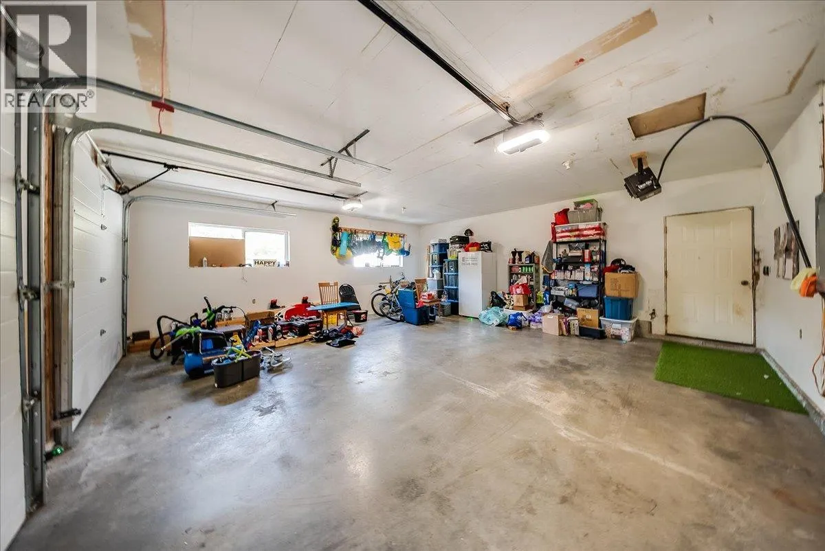 2129 Raspberry Road
