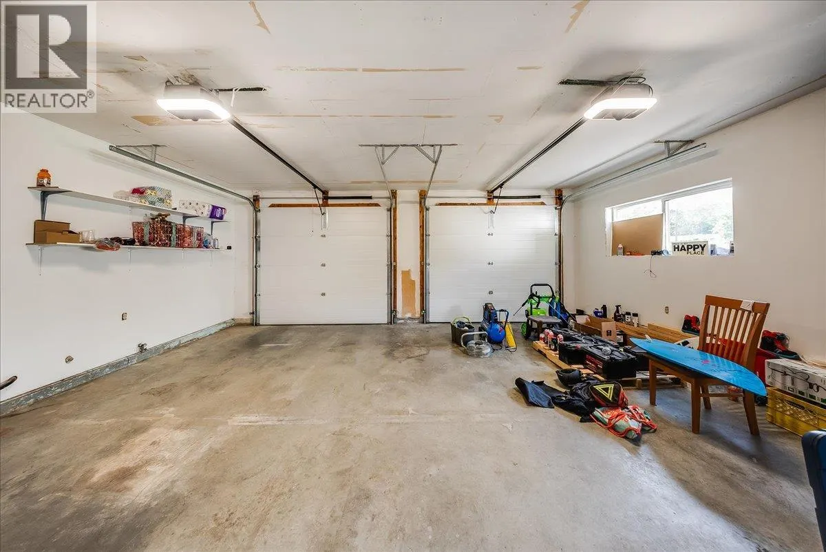 2129 Raspberry Road