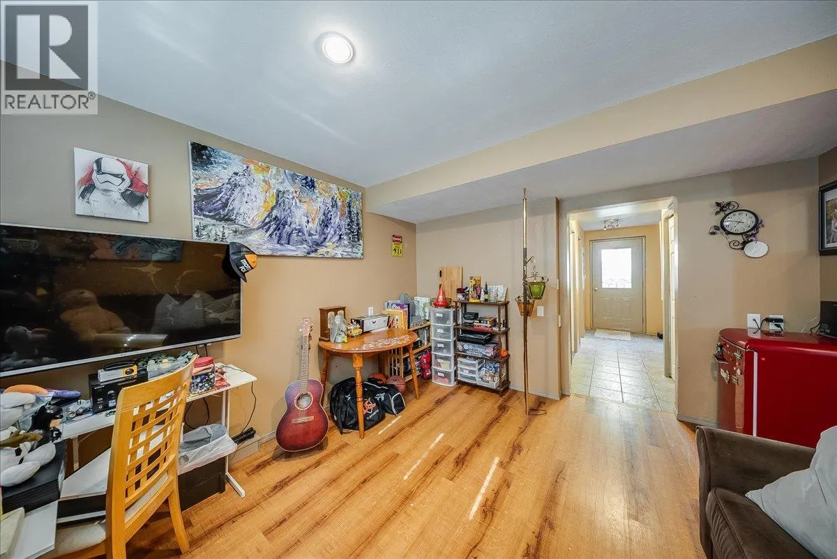 2129 Raspberry Road