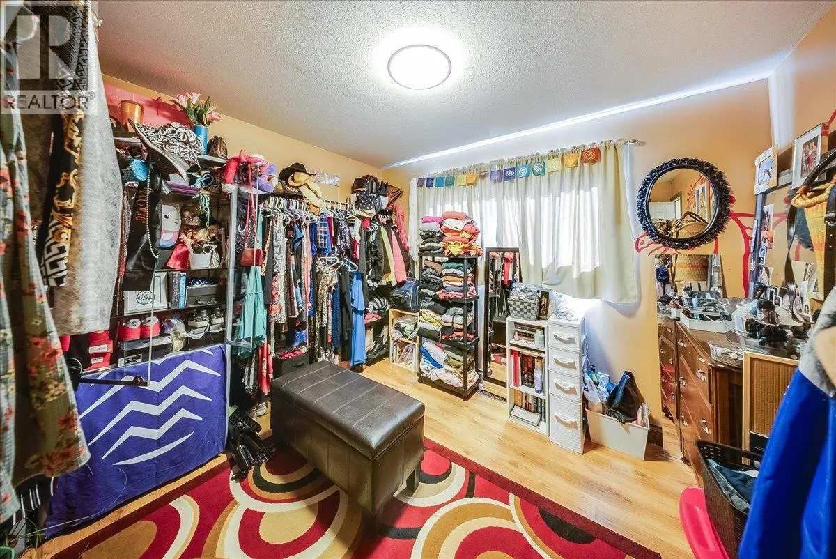 2129 Raspberry Road