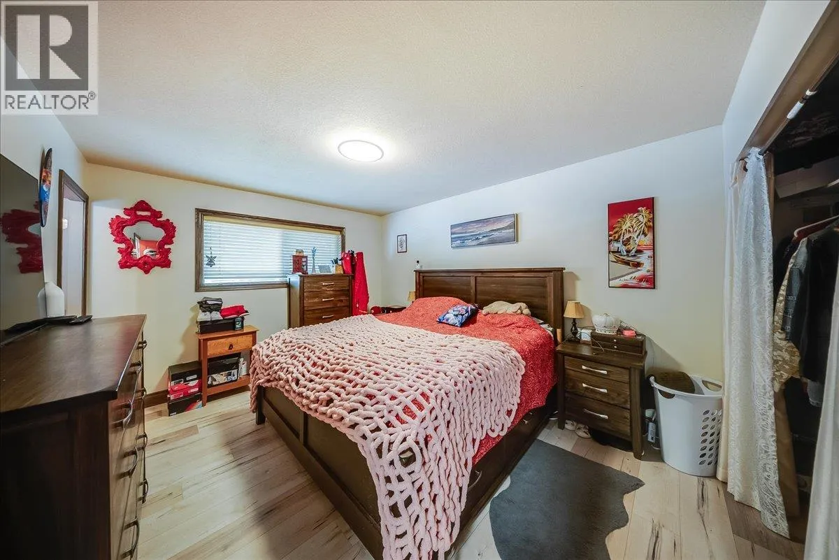2129 Raspberry Road