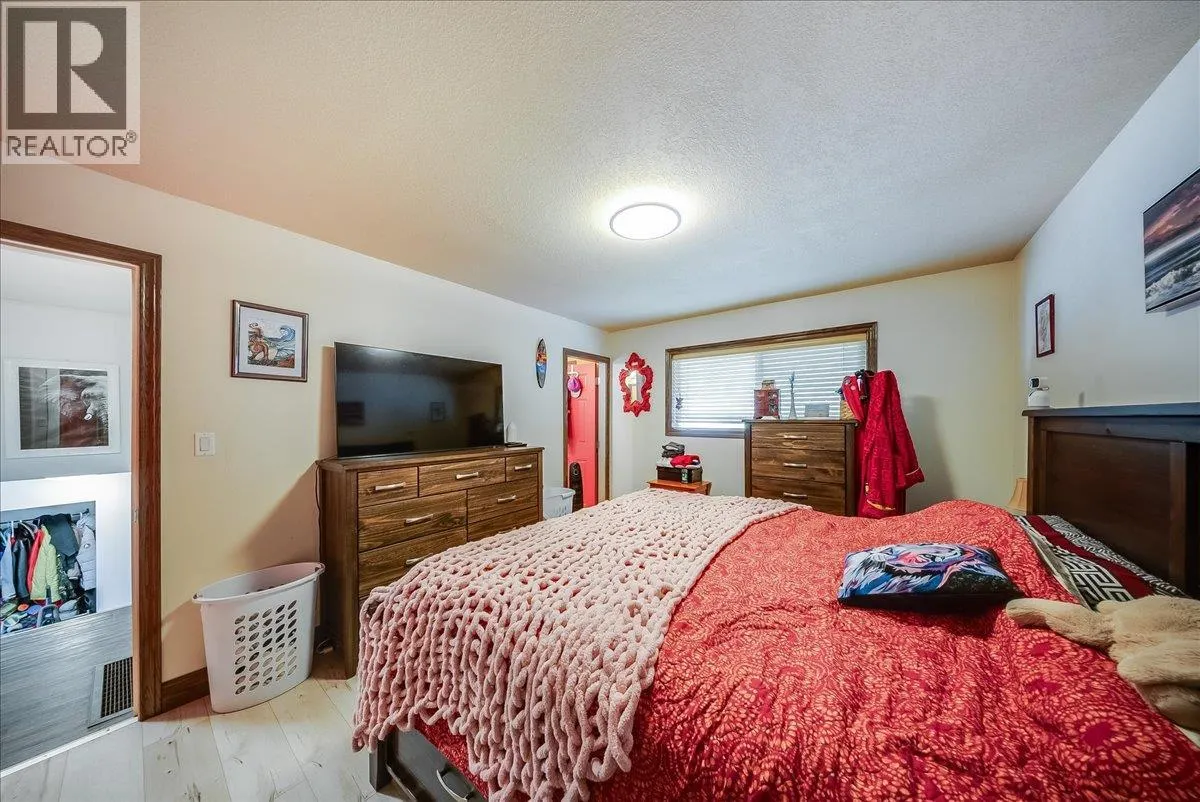 2129 Raspberry Road