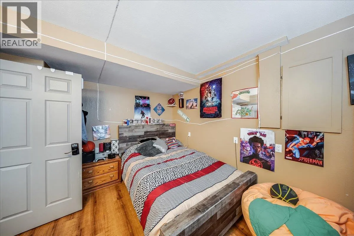 2129 Raspberry Road