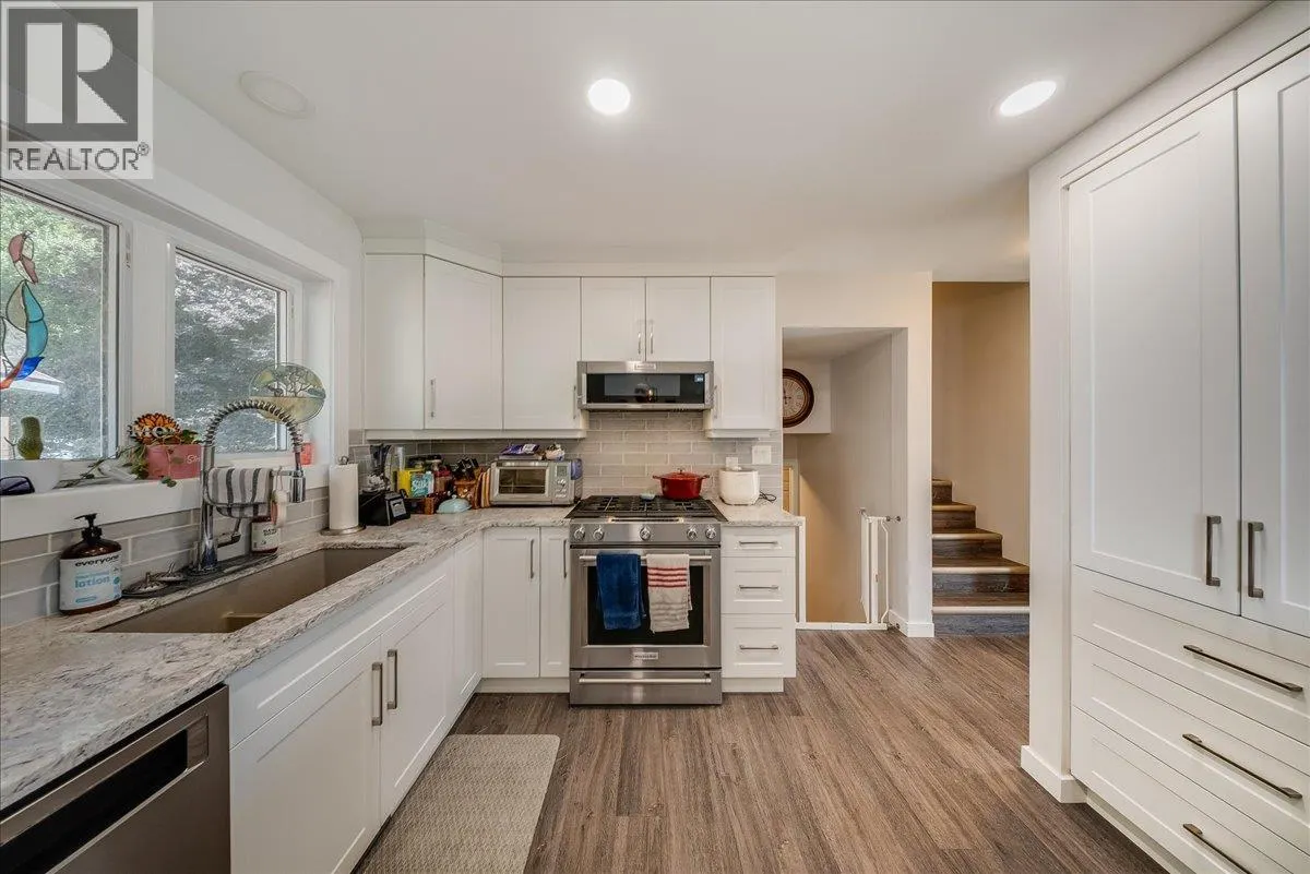 2129 Raspberry Road