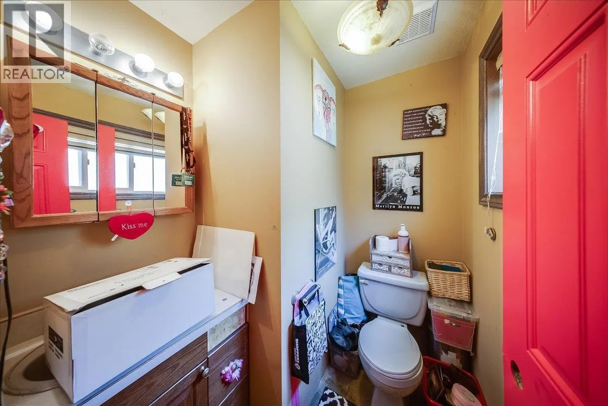 2129 Raspberry Road