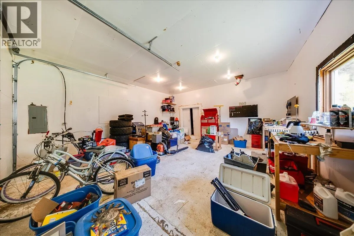 2129 Raspberry Road