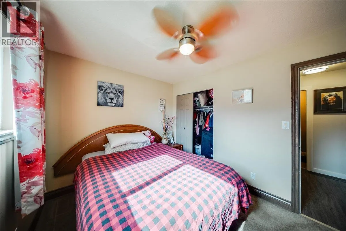 2129 Raspberry Road