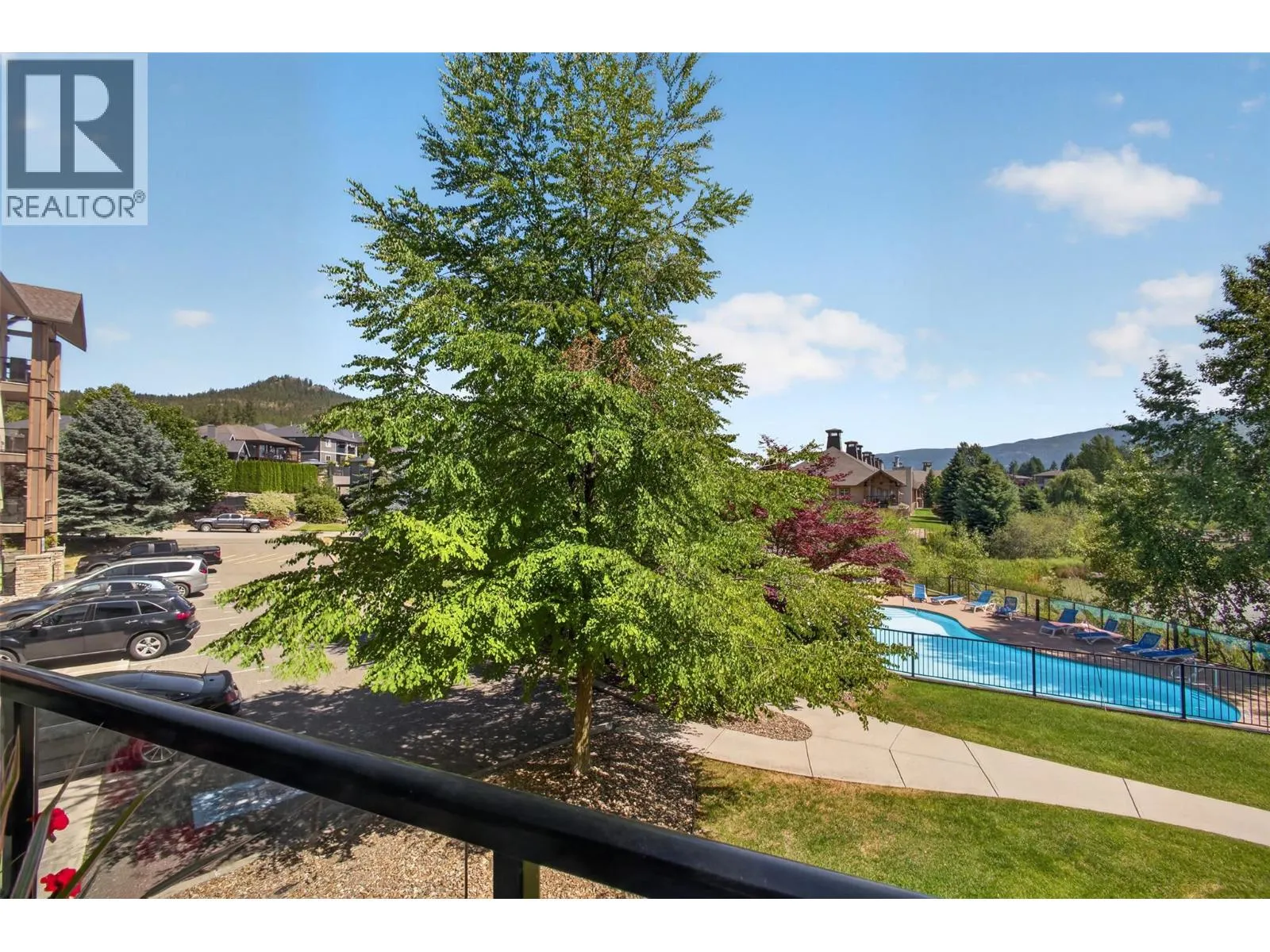 2551 Shoreline Drive Unit# 208