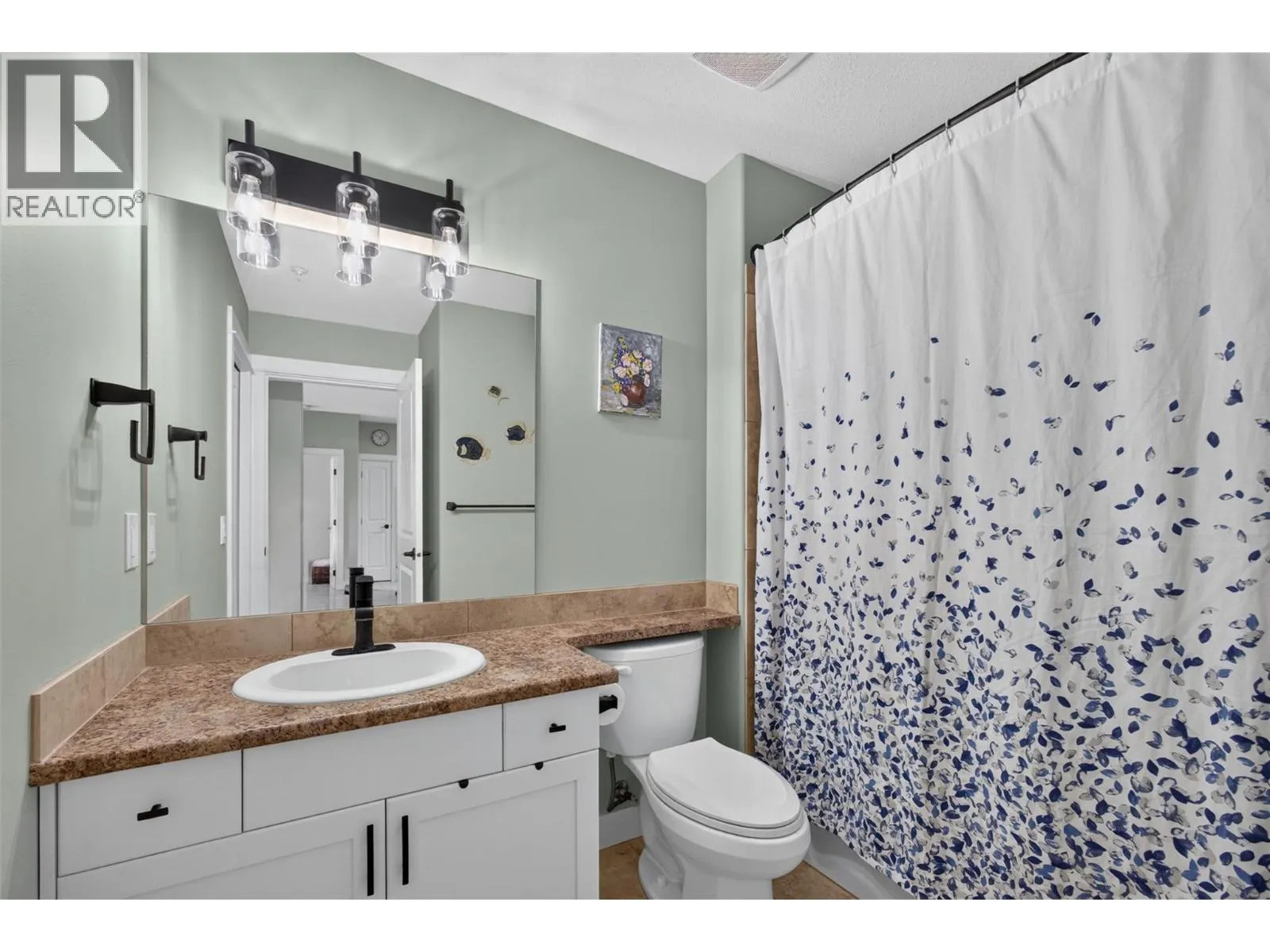 2551 Shoreline Drive Unit# 208