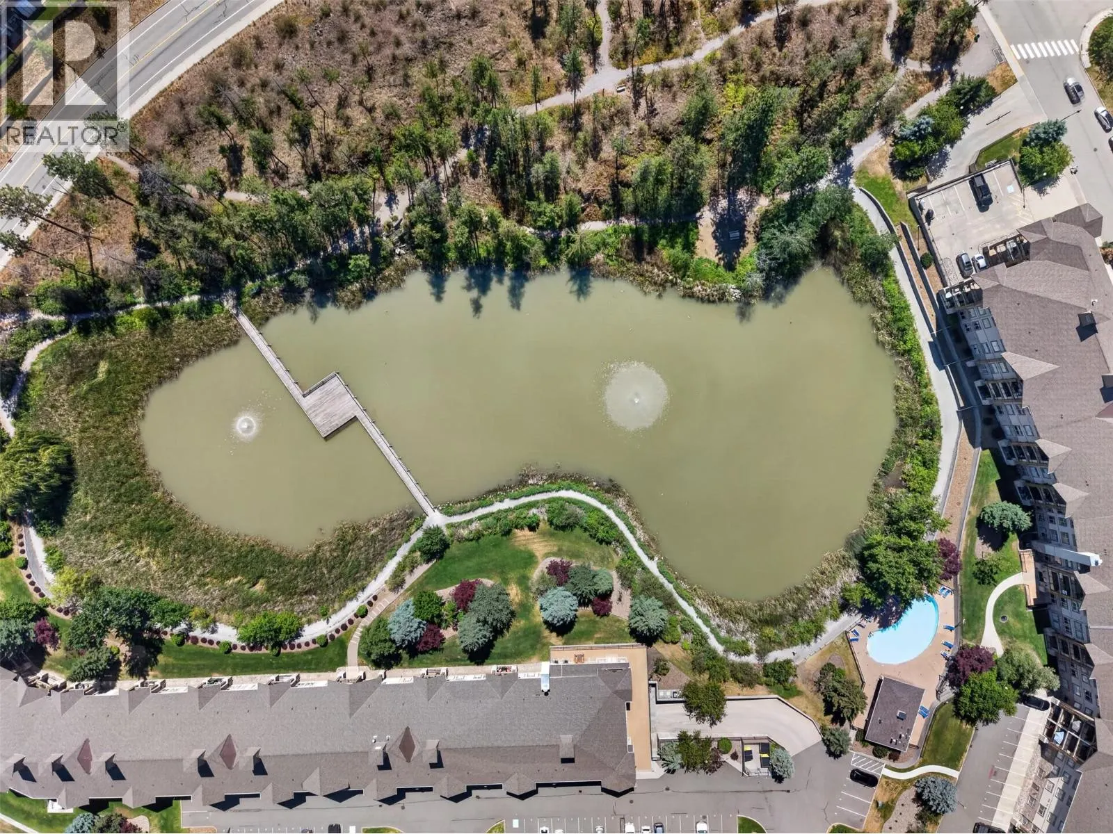 2551 Shoreline Drive Unit# 208