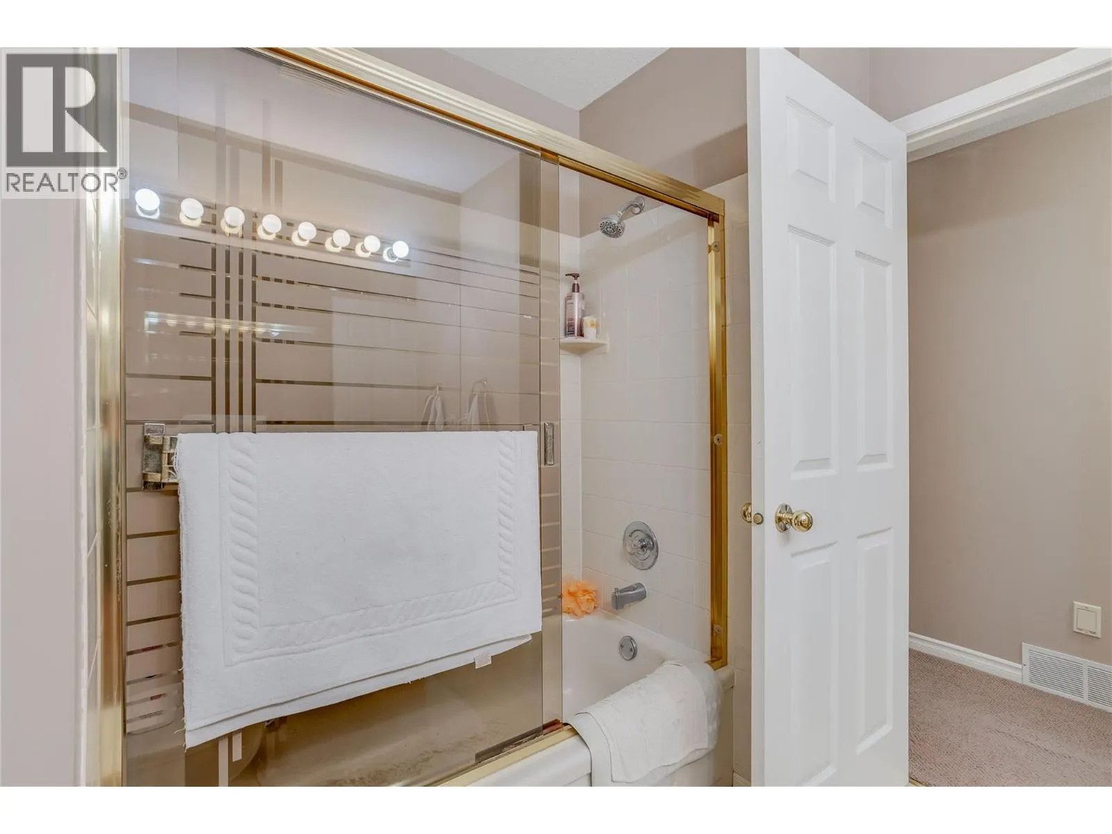 2335 Somerset Court Lot# 3