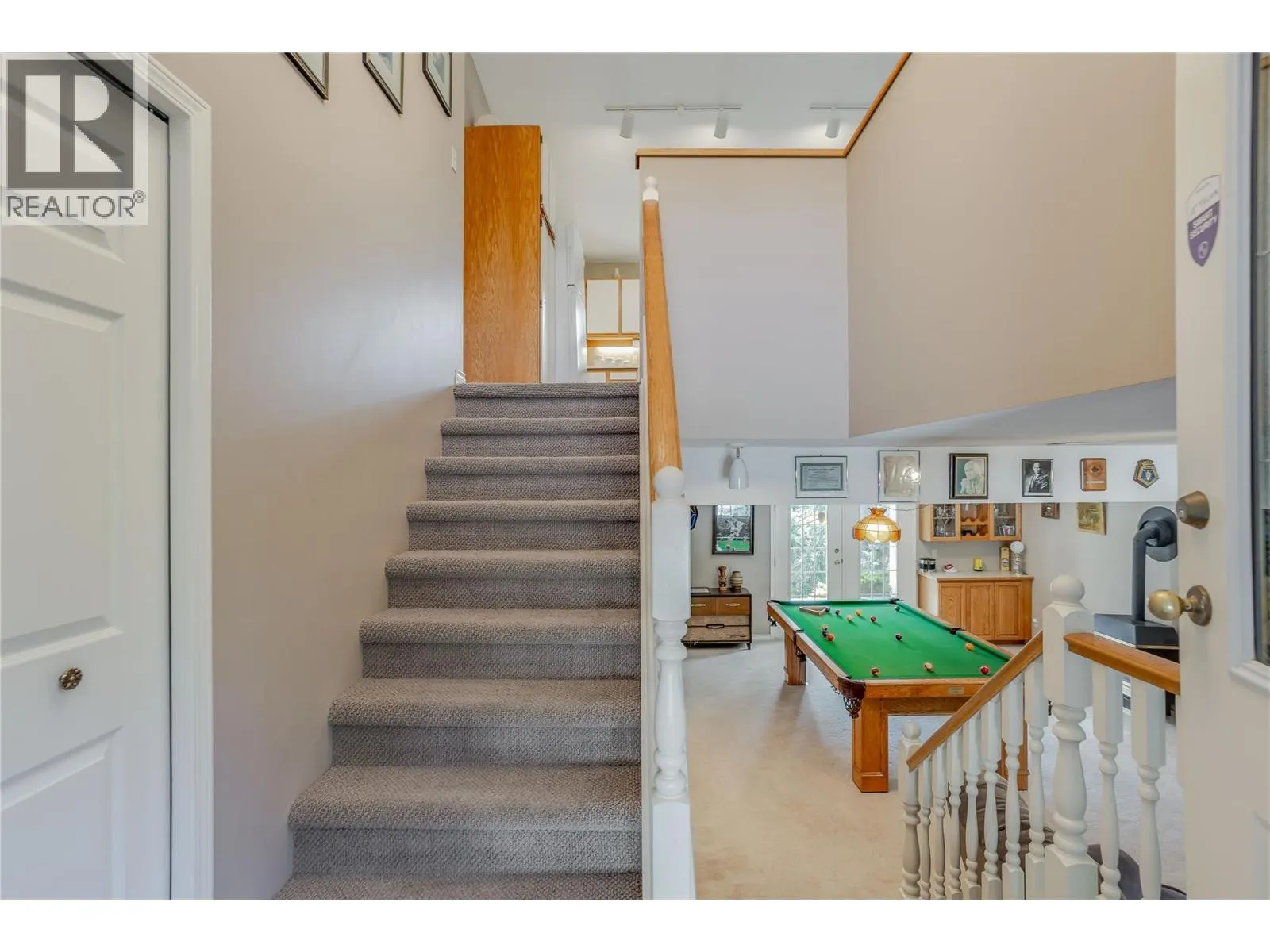 2335 Somerset Court Lot# 3