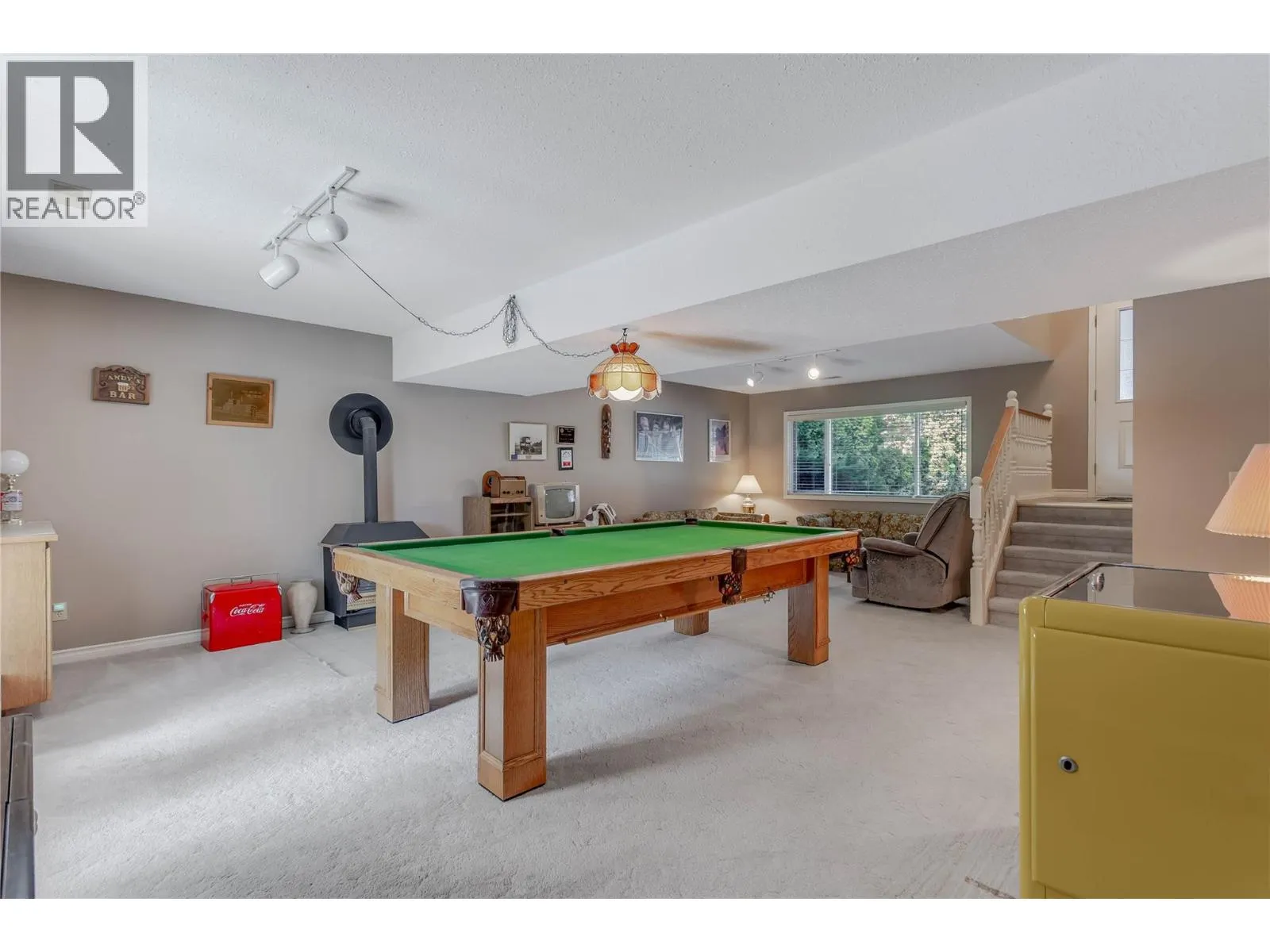 2335 Somerset Court Lot# 3