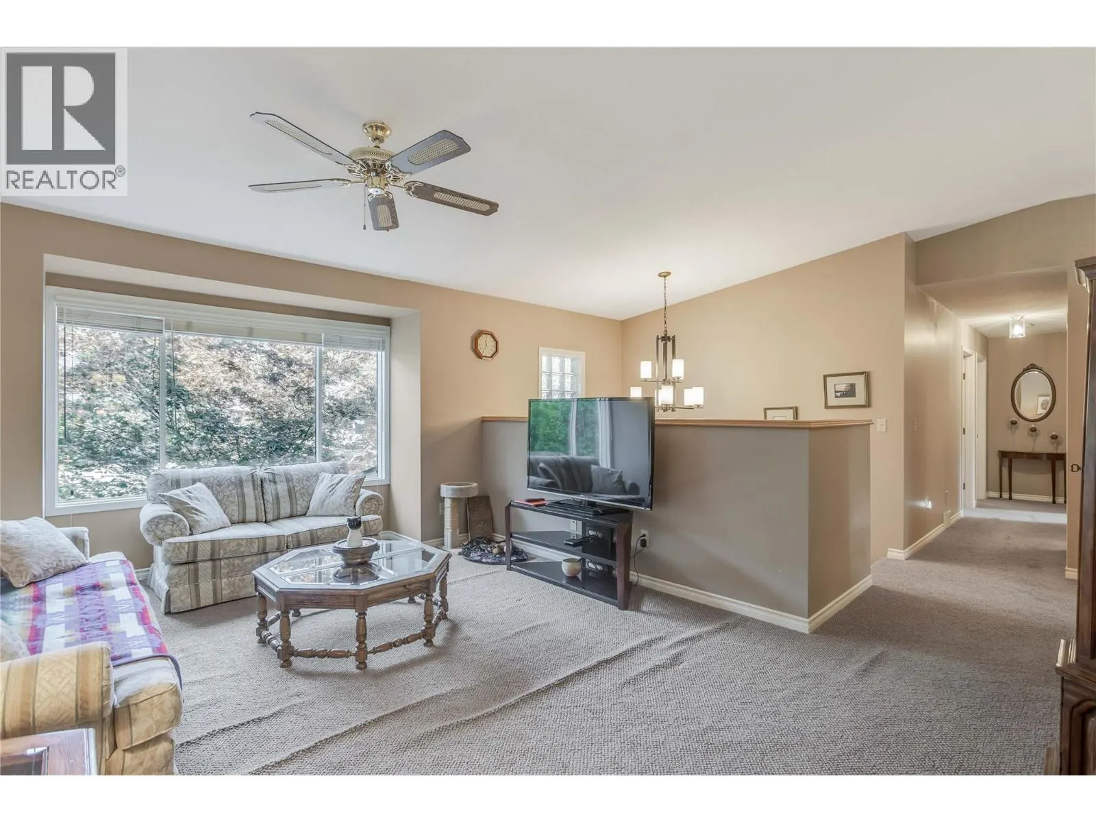 2335 Somerset Court Lot# 3