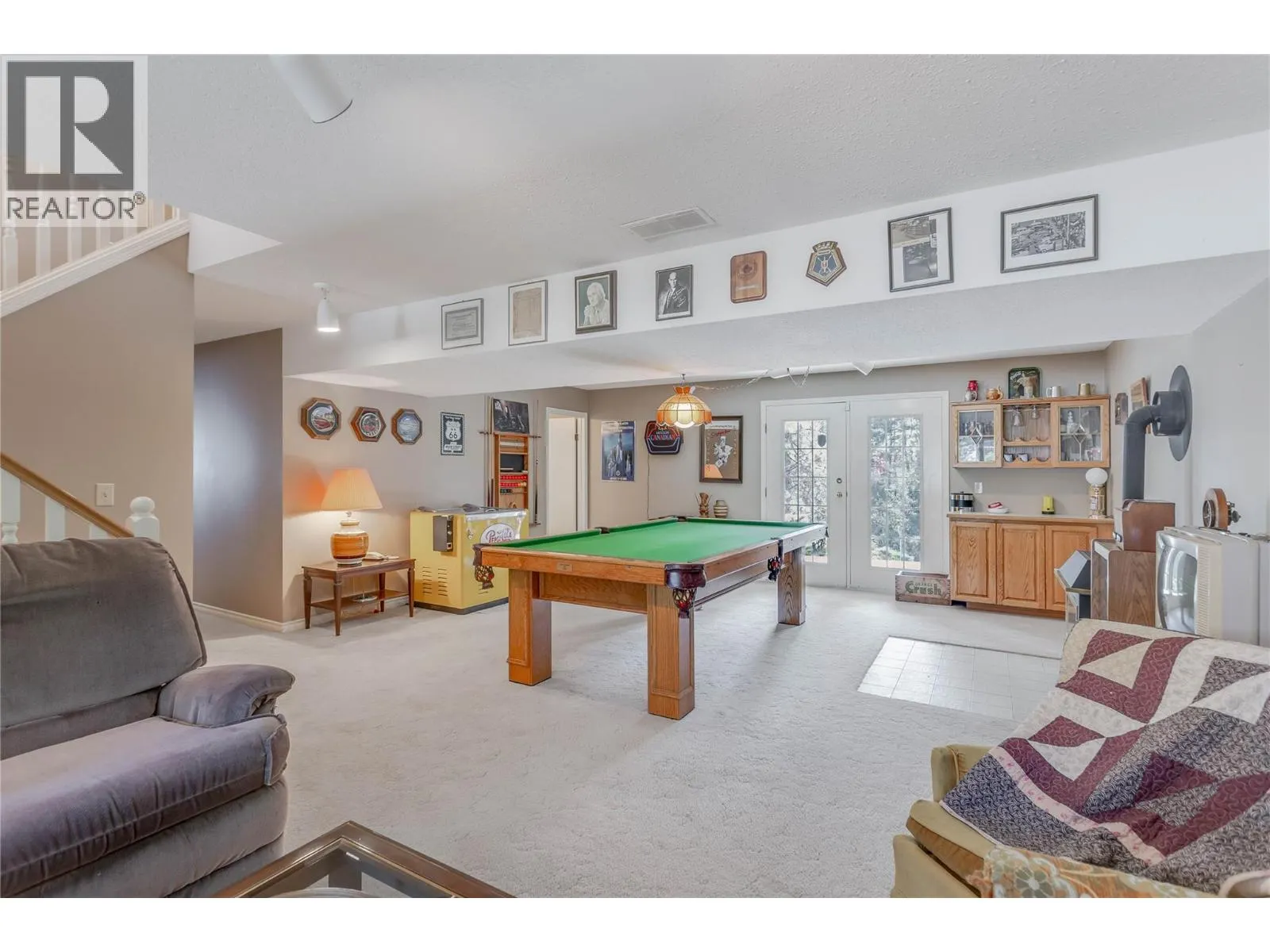 2335 Somerset Court Lot# 3
