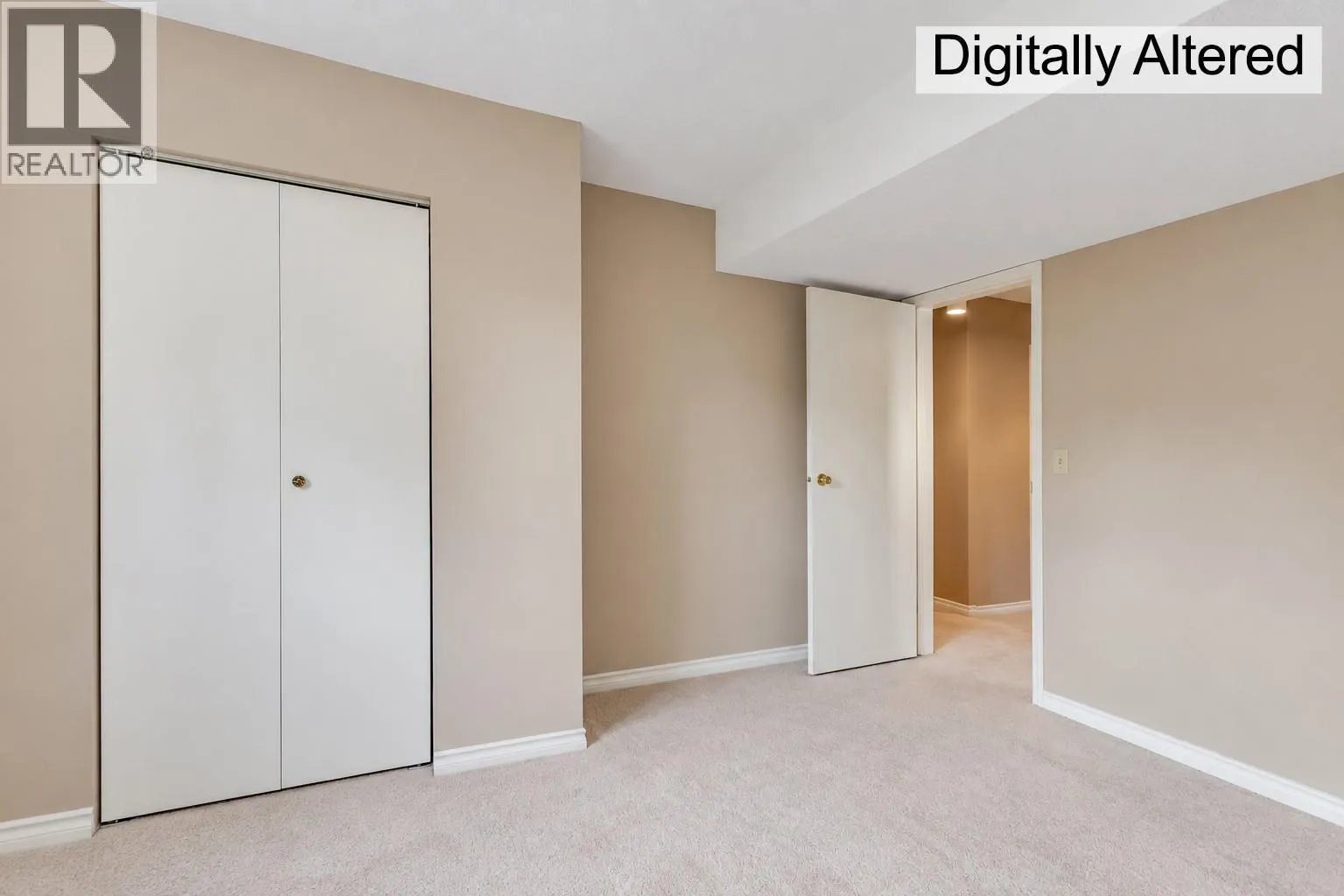 2335 Somerset Court Lot# 3