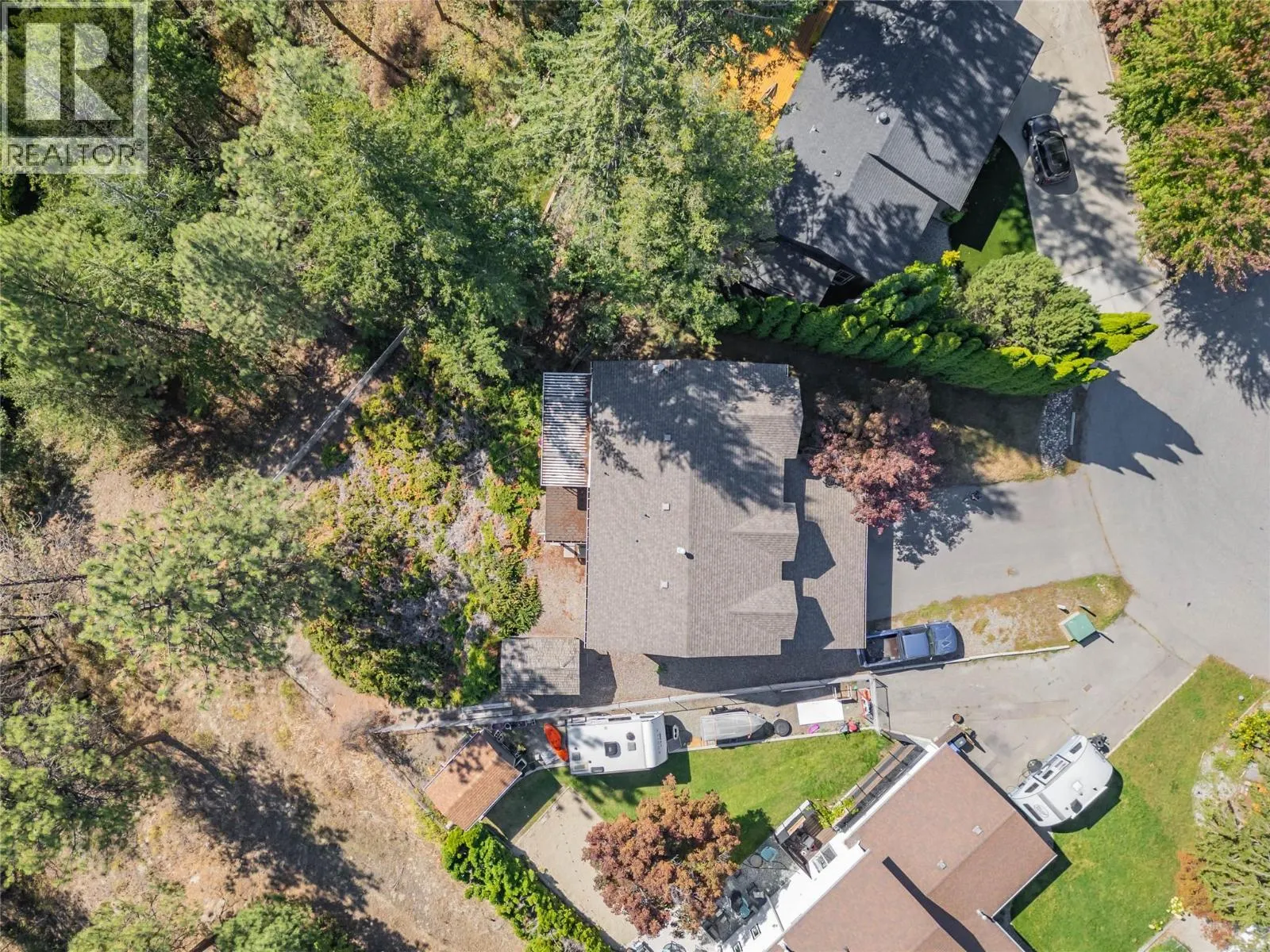 2335 Somerset Court Lot# 3