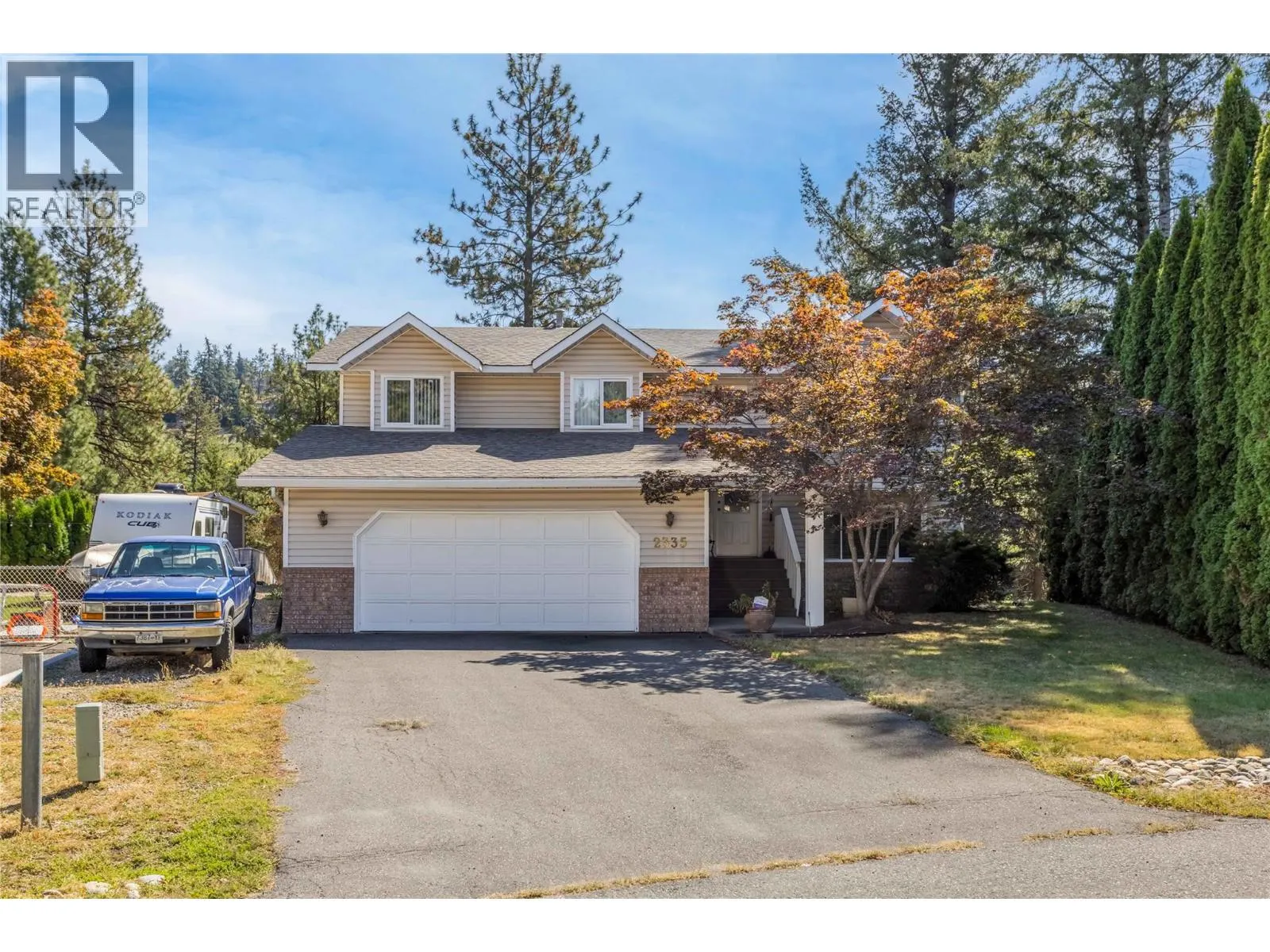 2335 Somerset Court Lot# 3