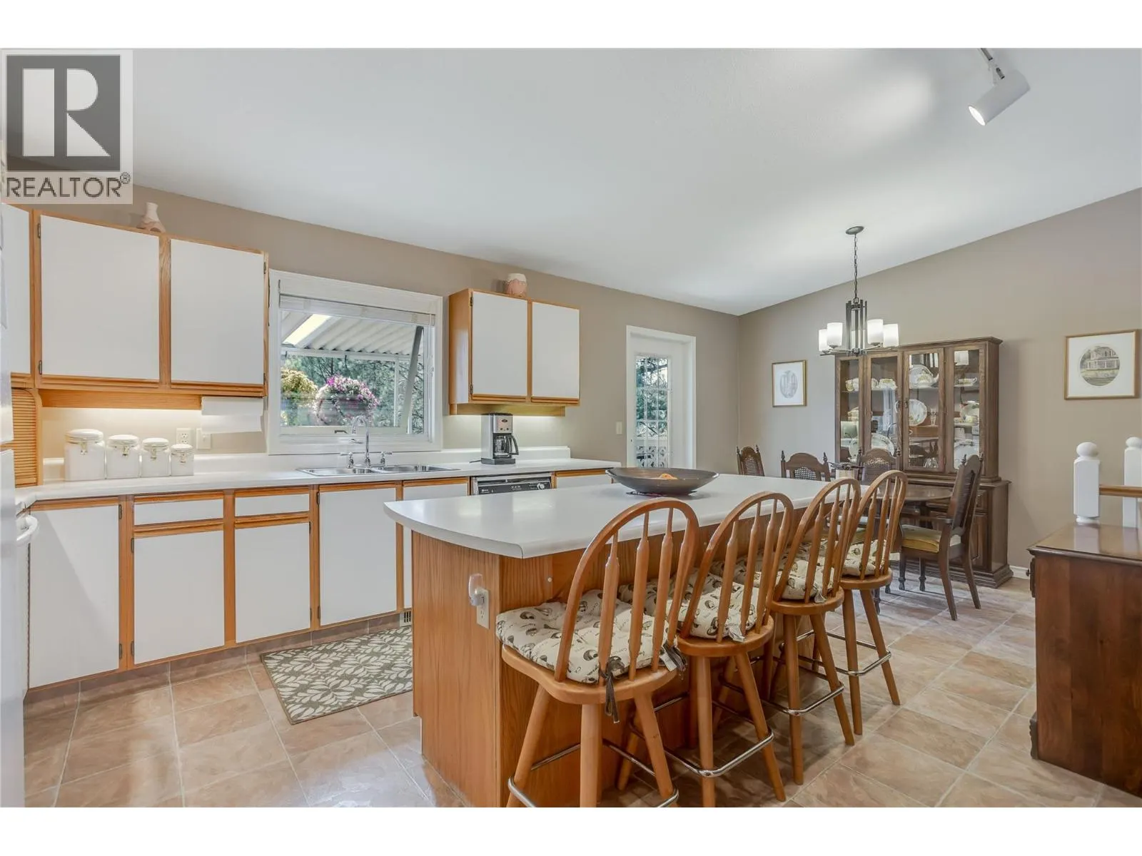 2335 Somerset Court Lot# 3