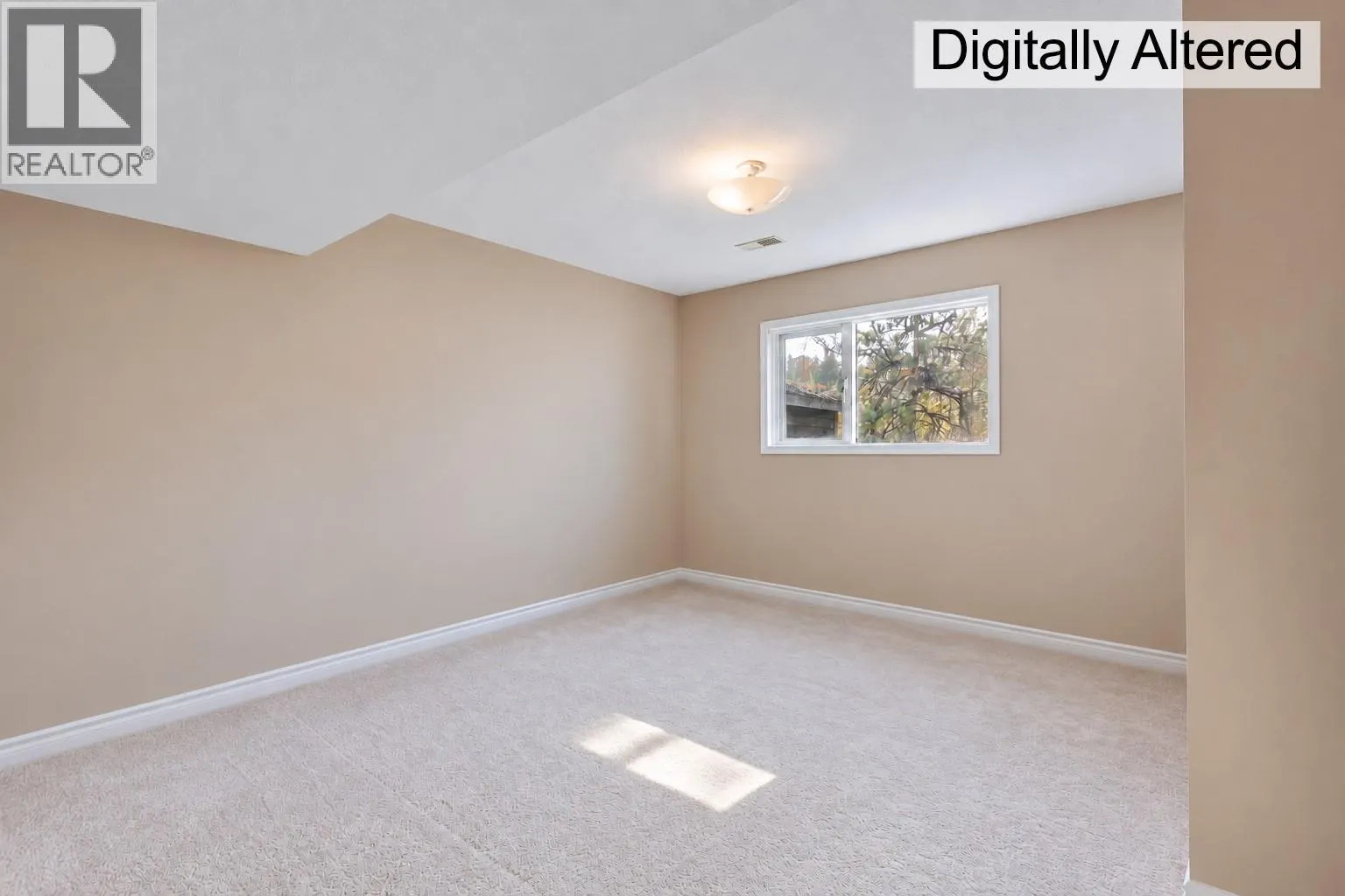 2335 Somerset Court Lot# 3