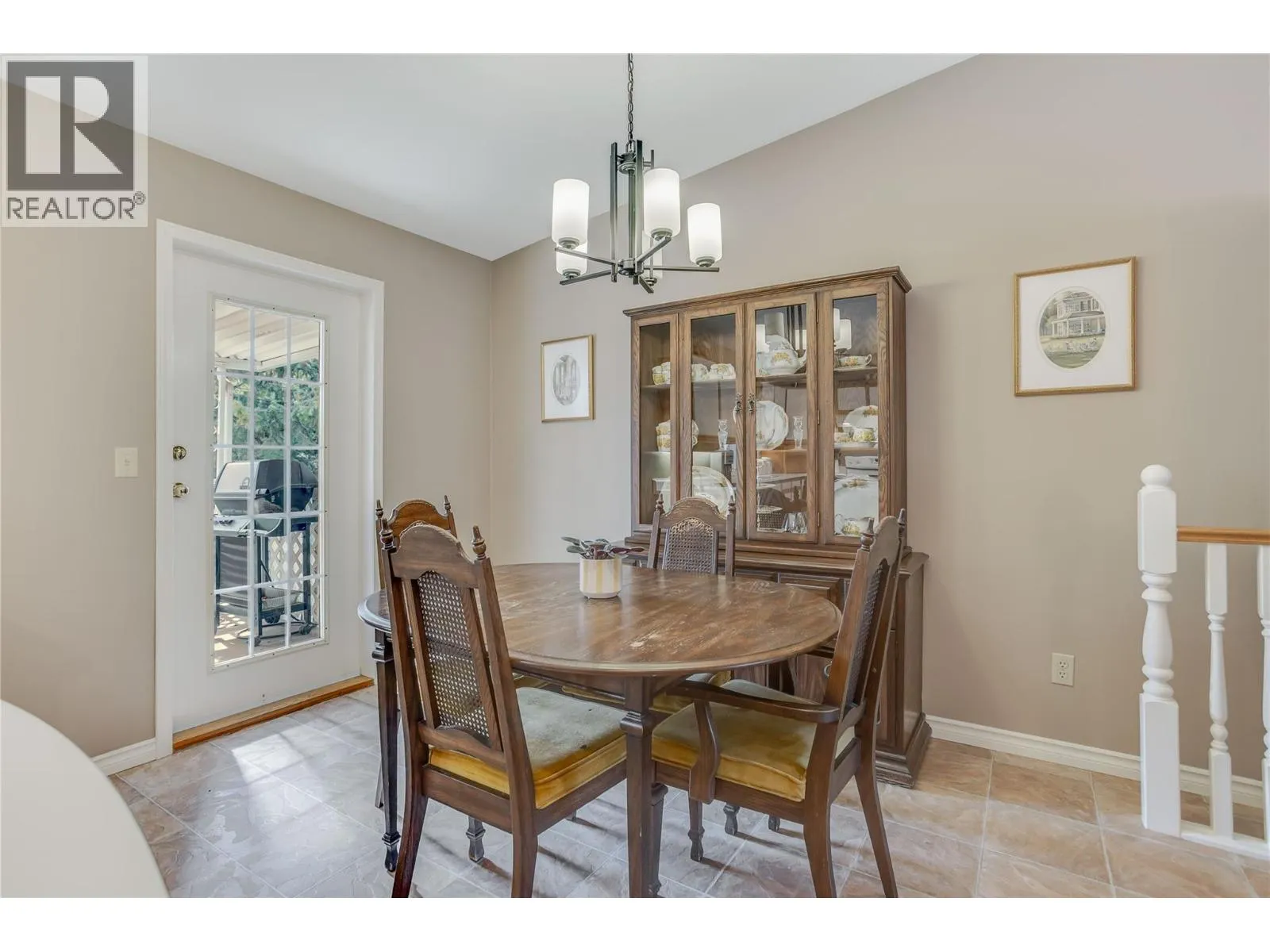 2335 Somerset Court Lot# 3