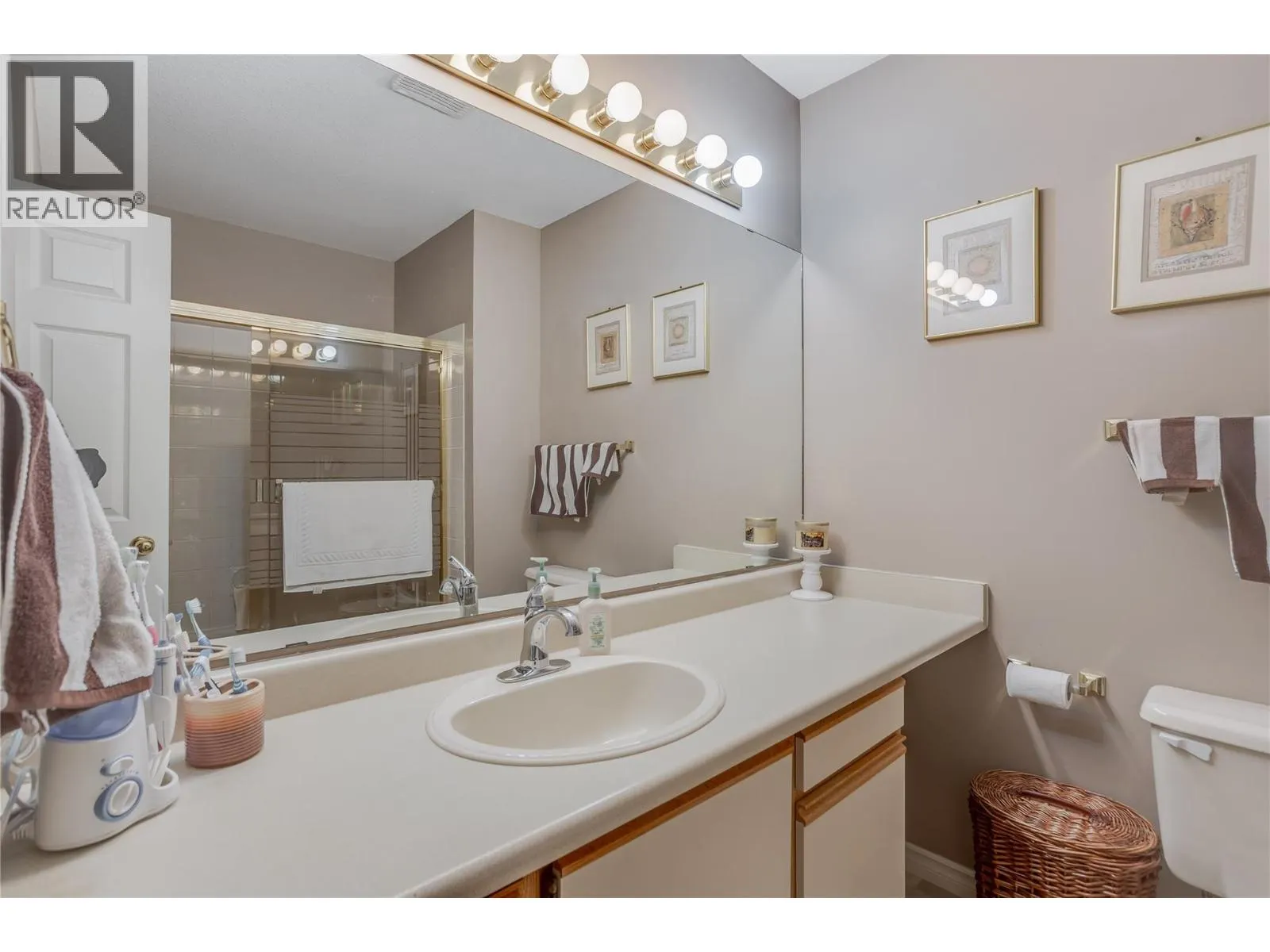 2335 Somerset Court Lot# 3