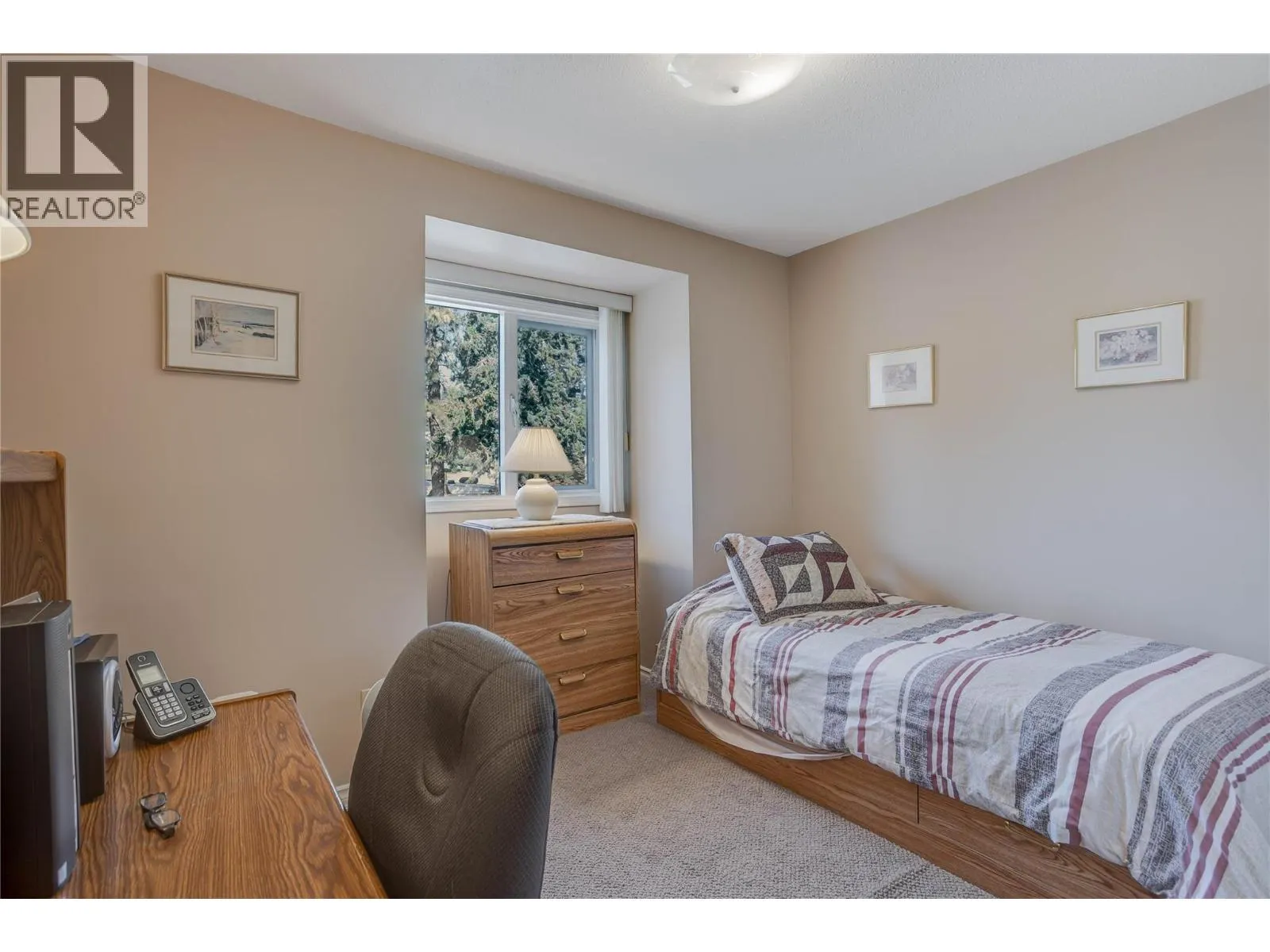 2335 Somerset Court Lot# 3