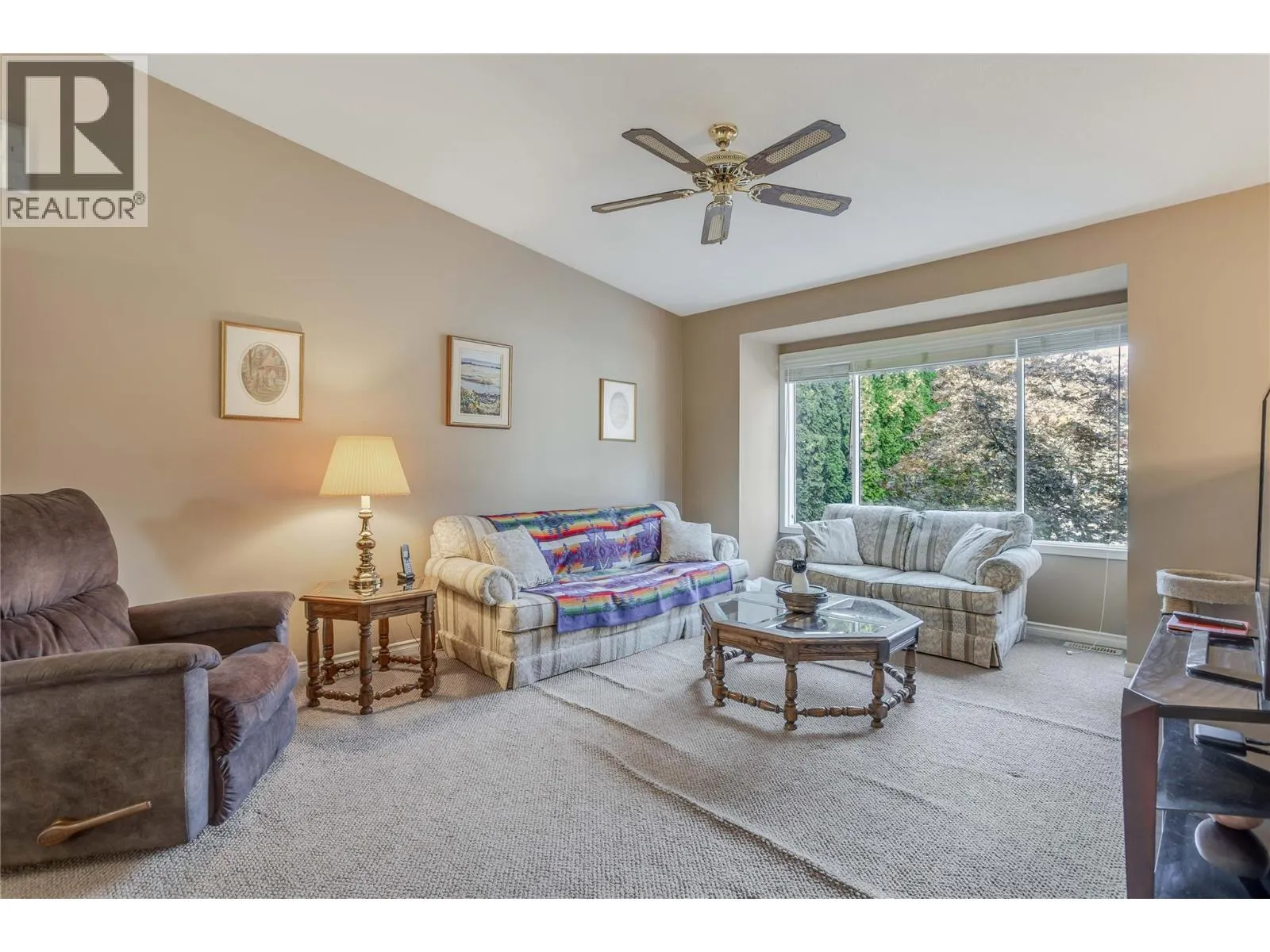 2335 Somerset Court Lot# 3