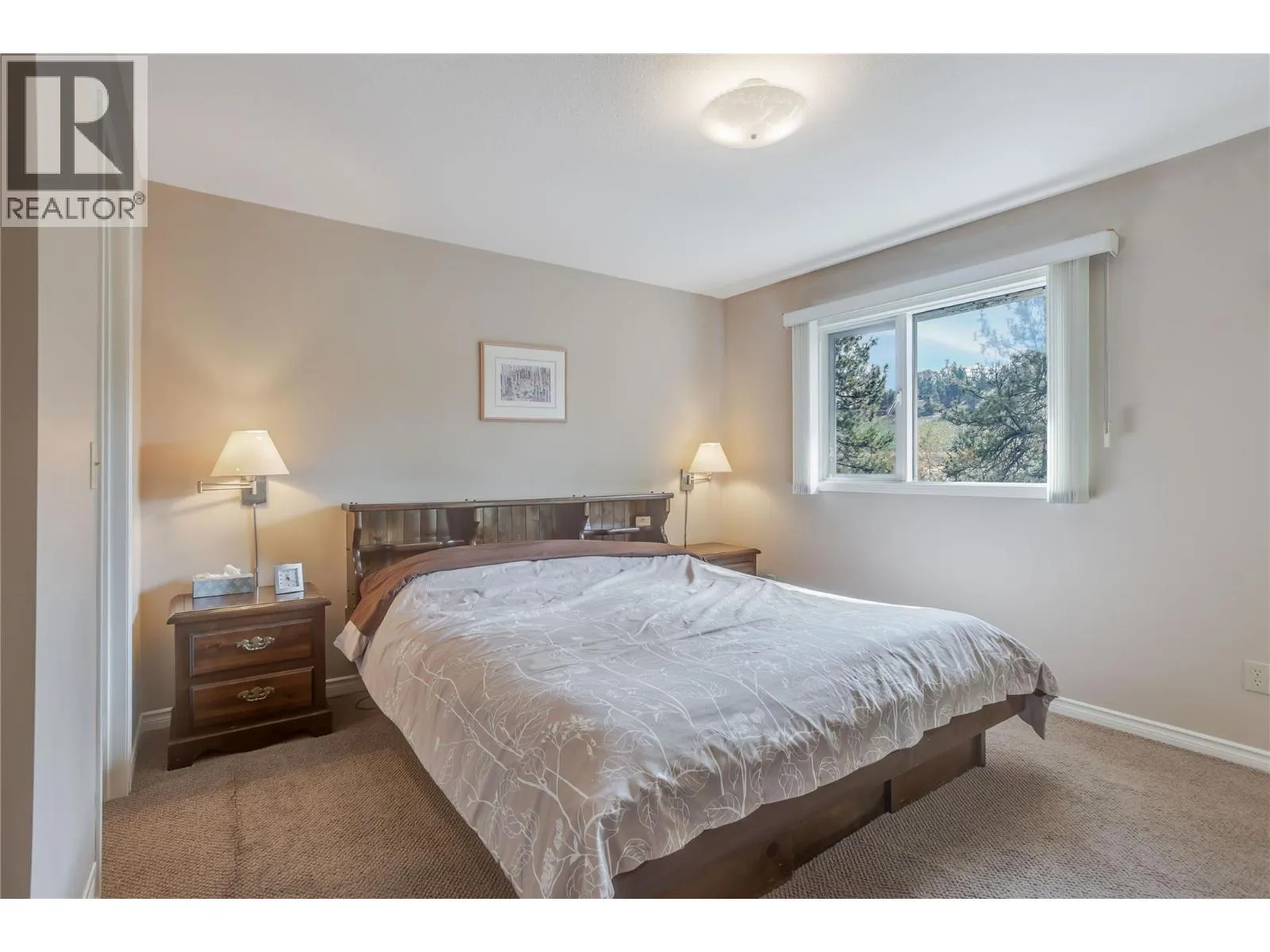 2335 Somerset Court Lot# 3