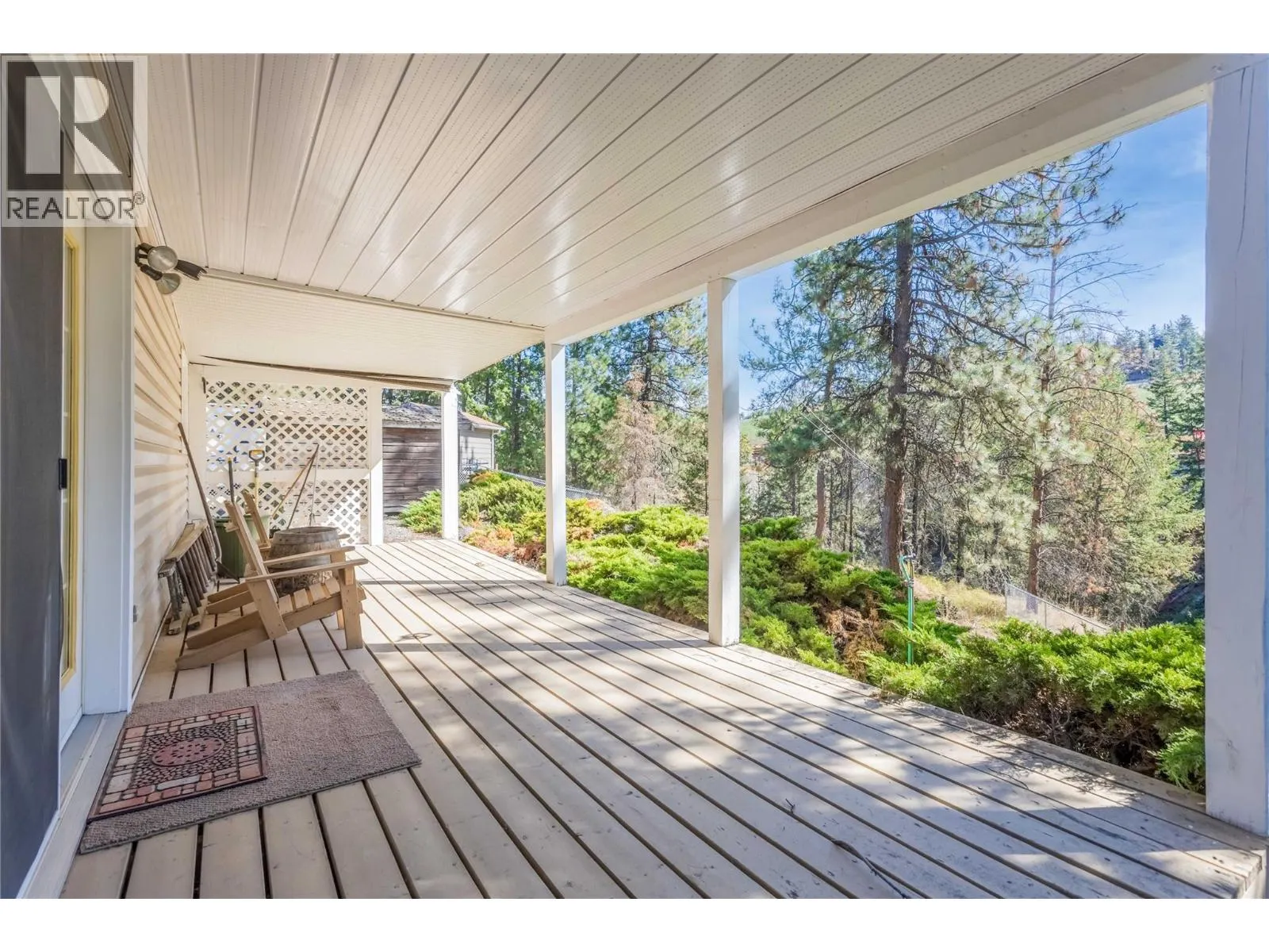2335 Somerset Court Lot# 3