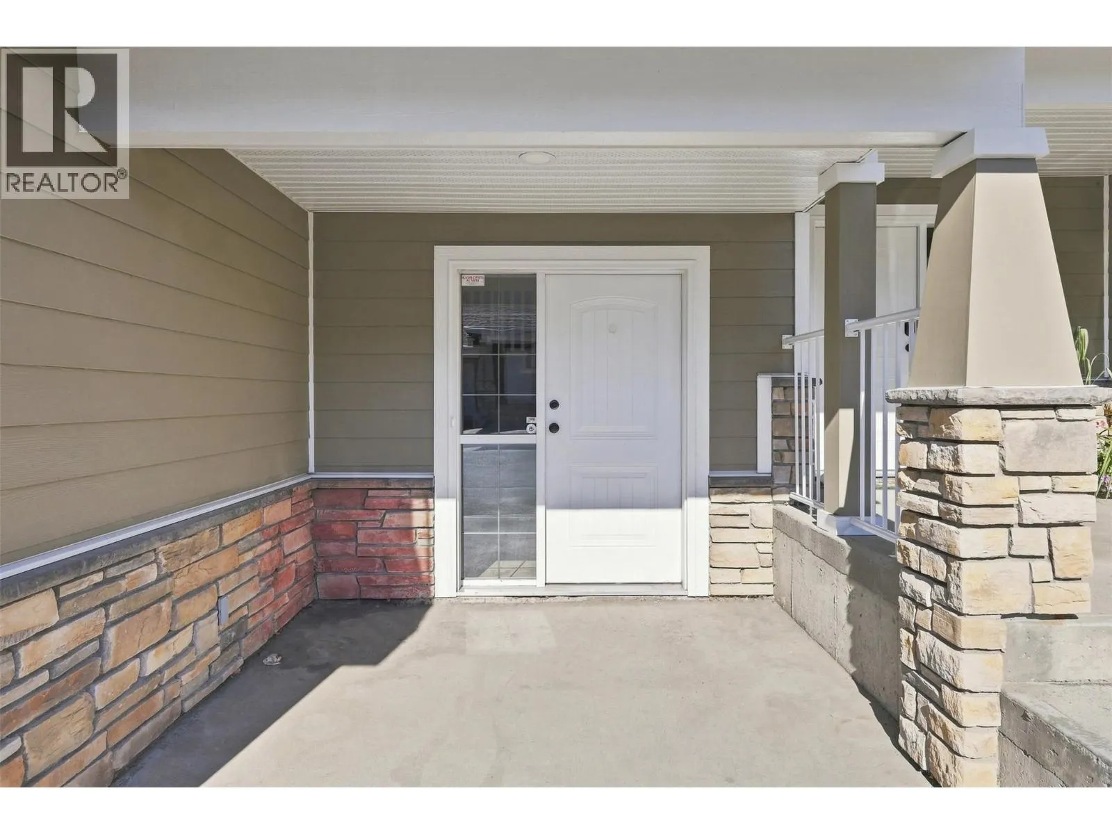 1885 Grasslands Boulevard Unit# 19