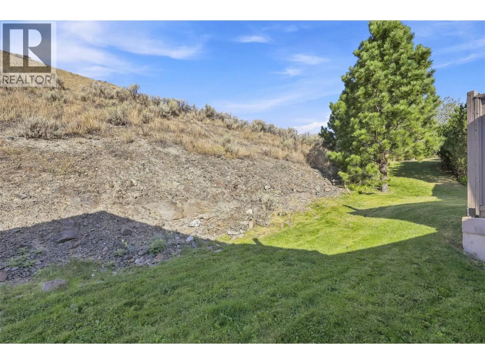 1885 Grasslands Boulevard Unit# 19
