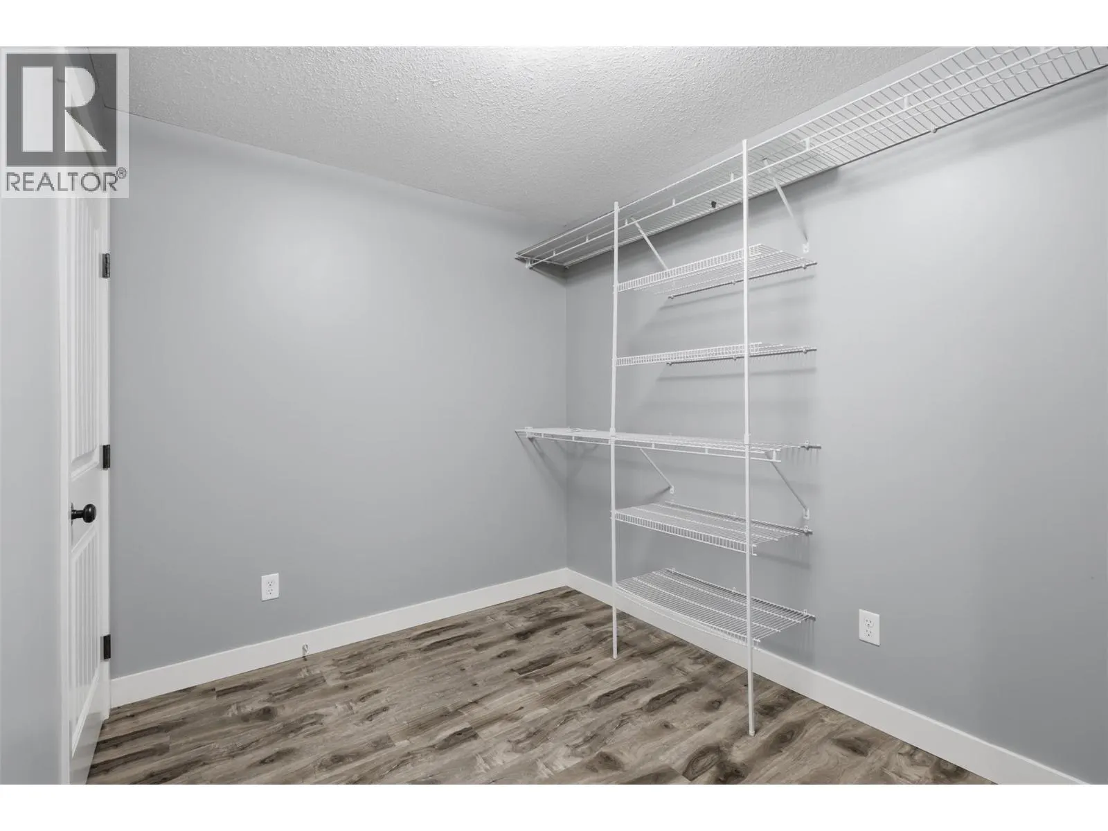 1885 Grasslands Boulevard Unit# 19