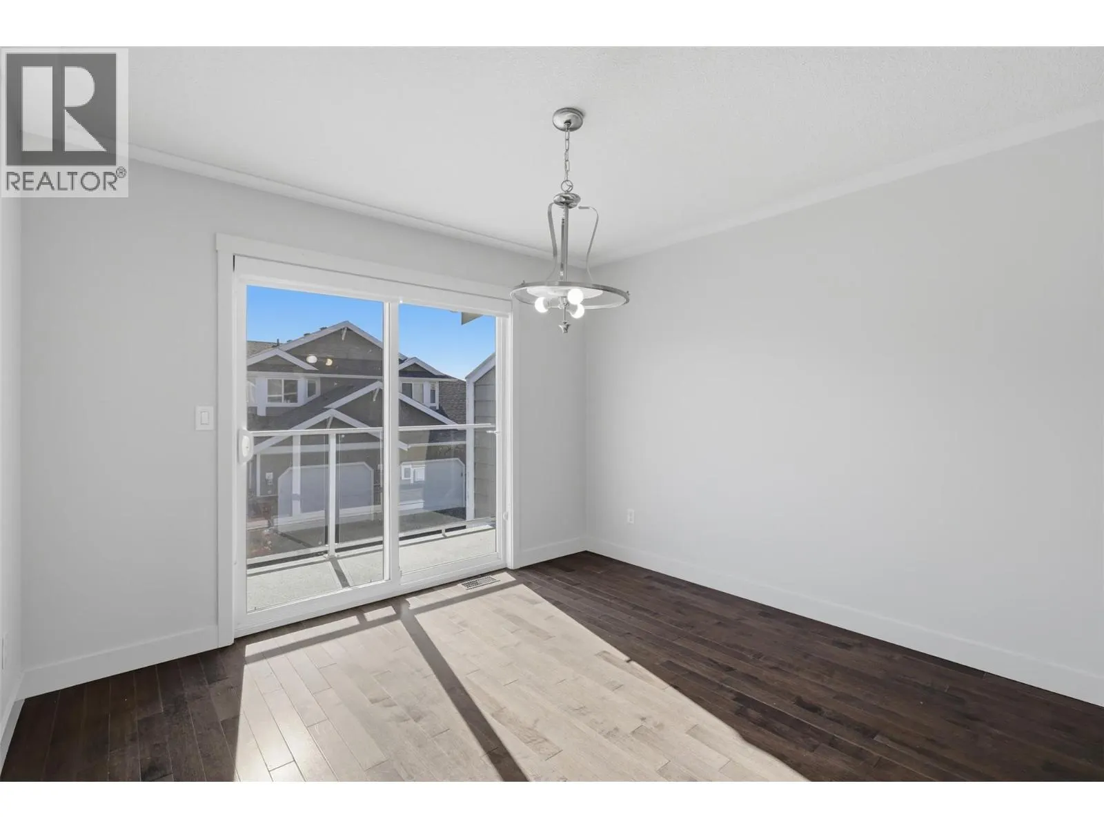 1885 Grasslands Boulevard Unit# 19