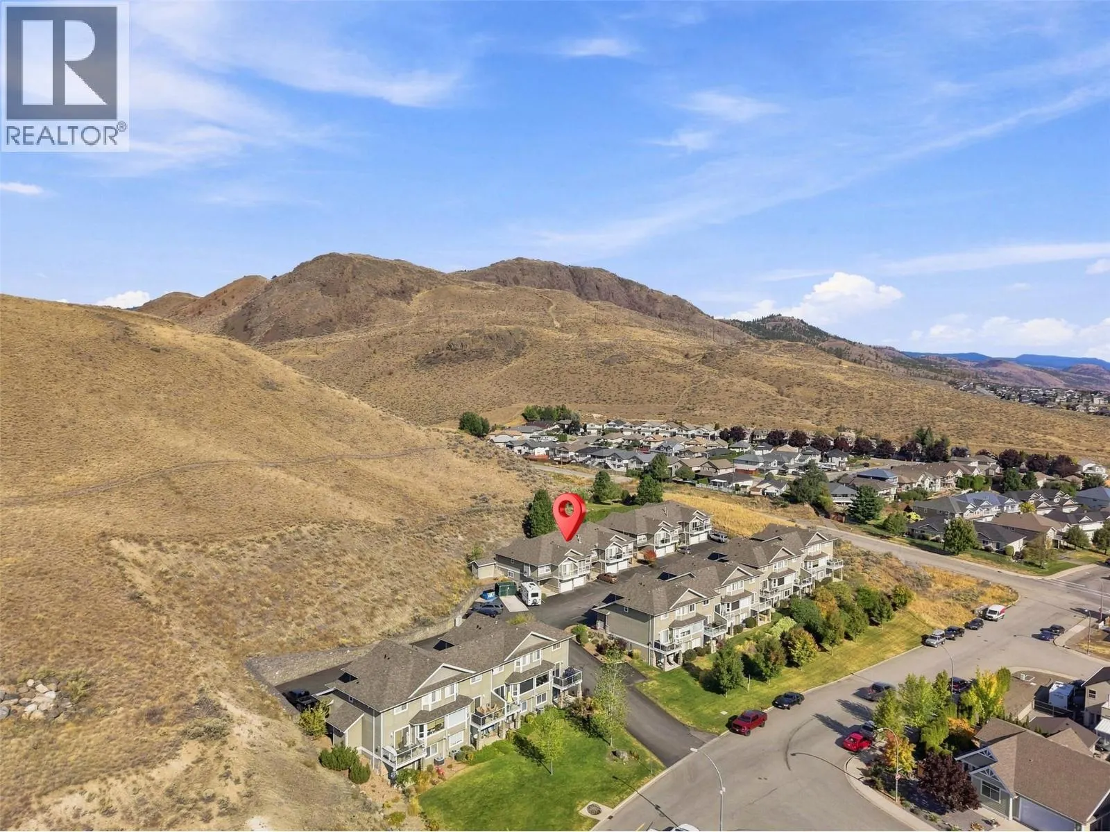 1885 Grasslands Boulevard Unit# 19