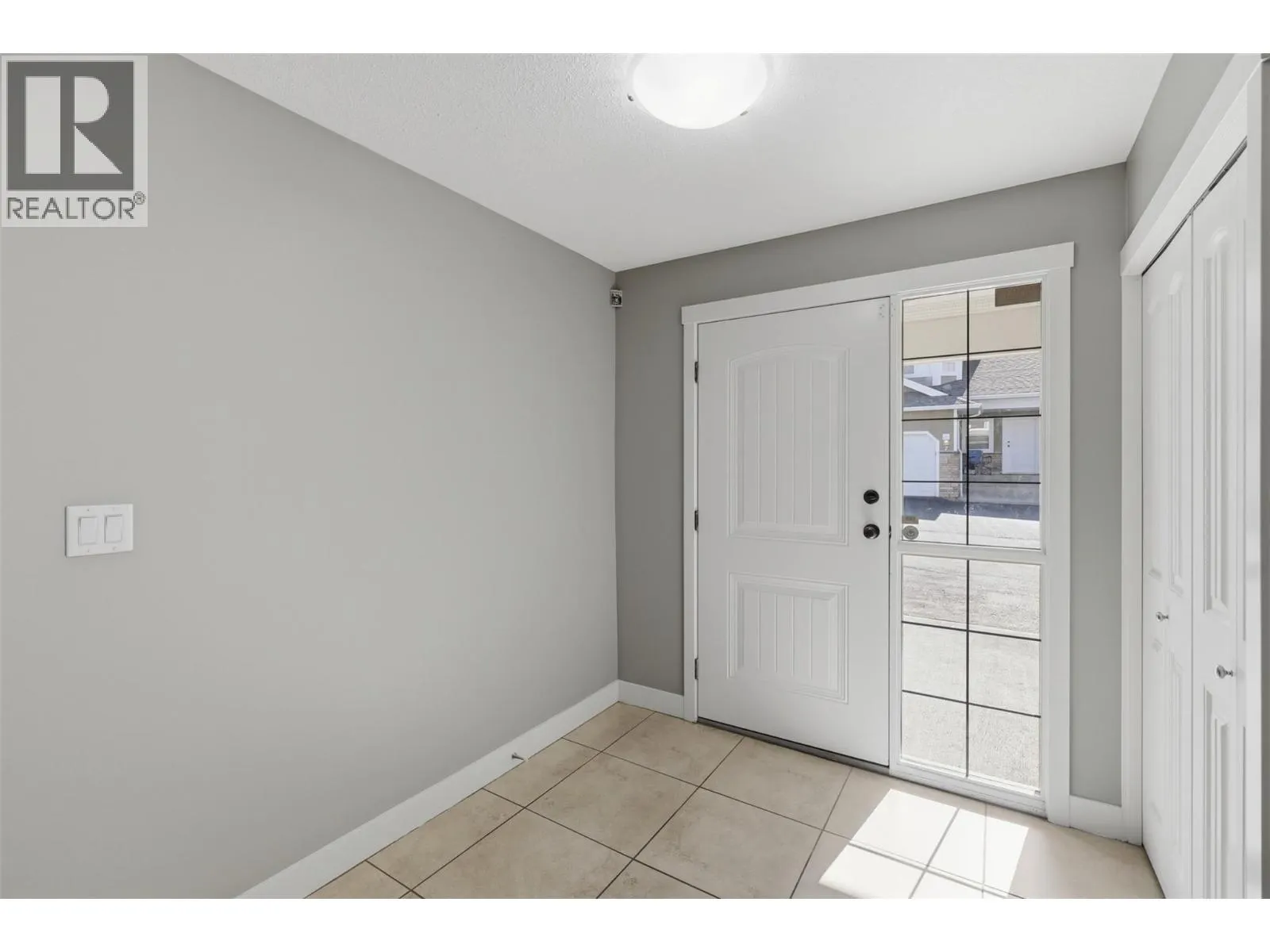1885 Grasslands Boulevard Unit# 19