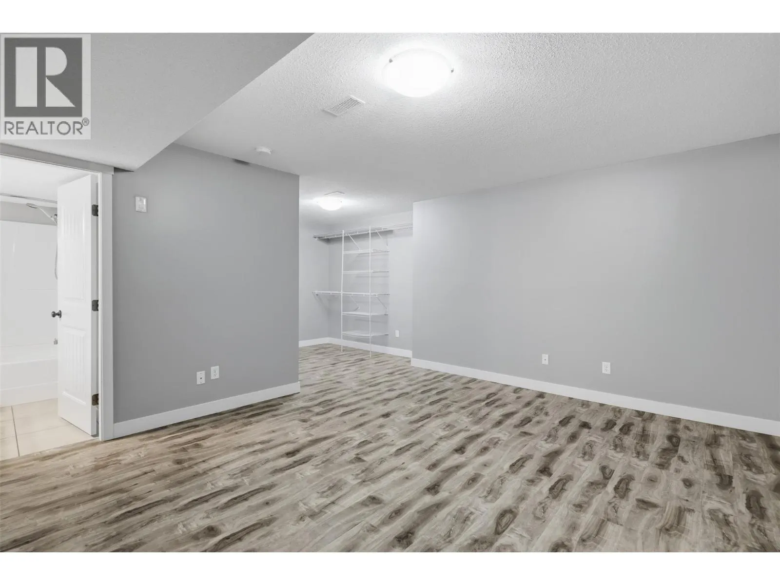 1885 Grasslands Boulevard Unit# 19