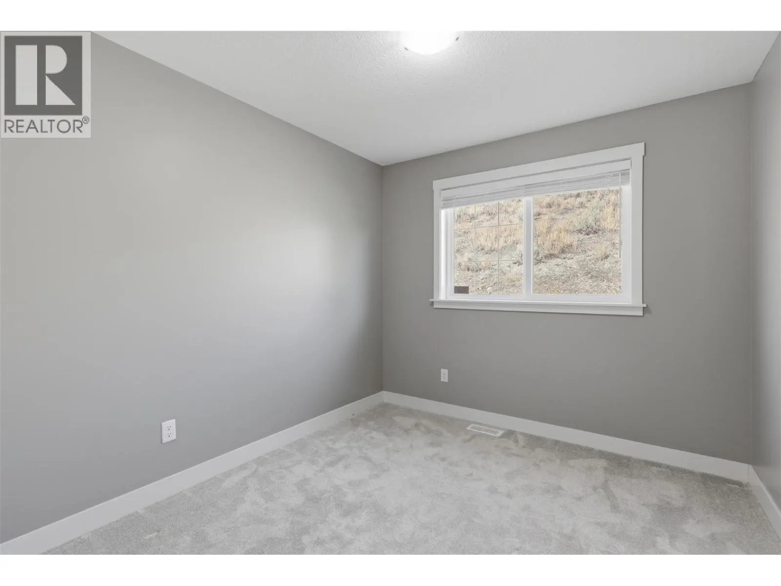 1885 Grasslands Boulevard Unit# 19