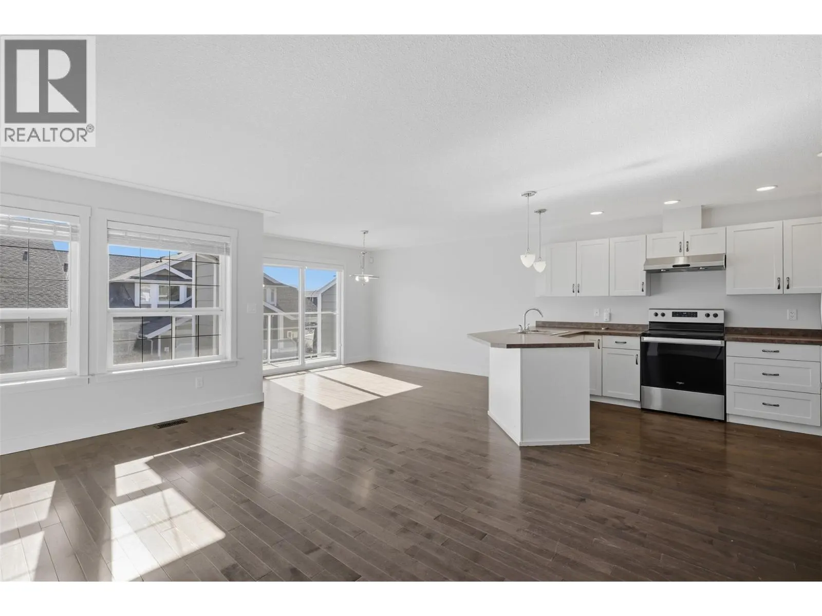 1885 Grasslands Boulevard Unit# 19